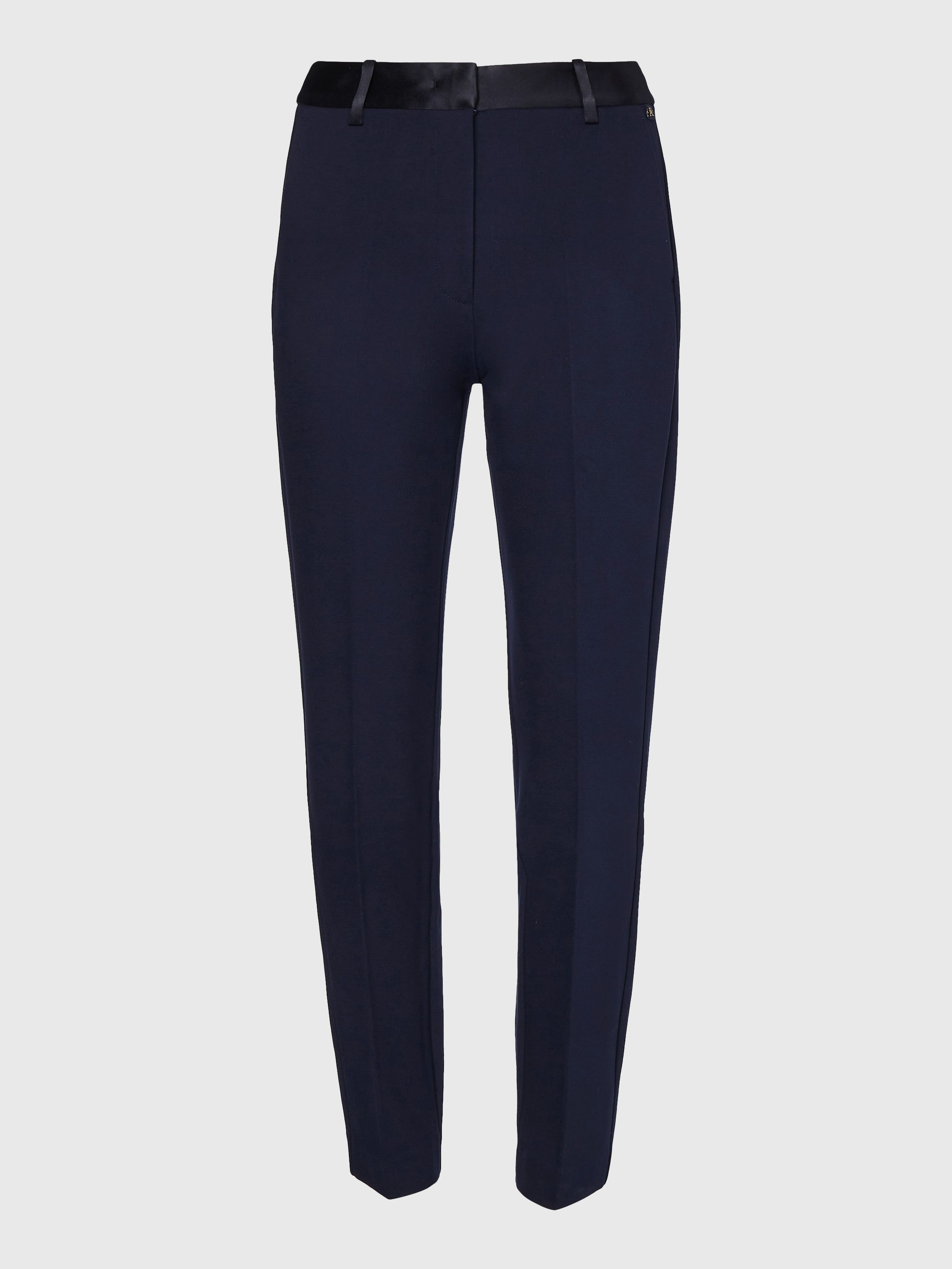 C34_05_WW0WW37616DW5_MO-ST-F2