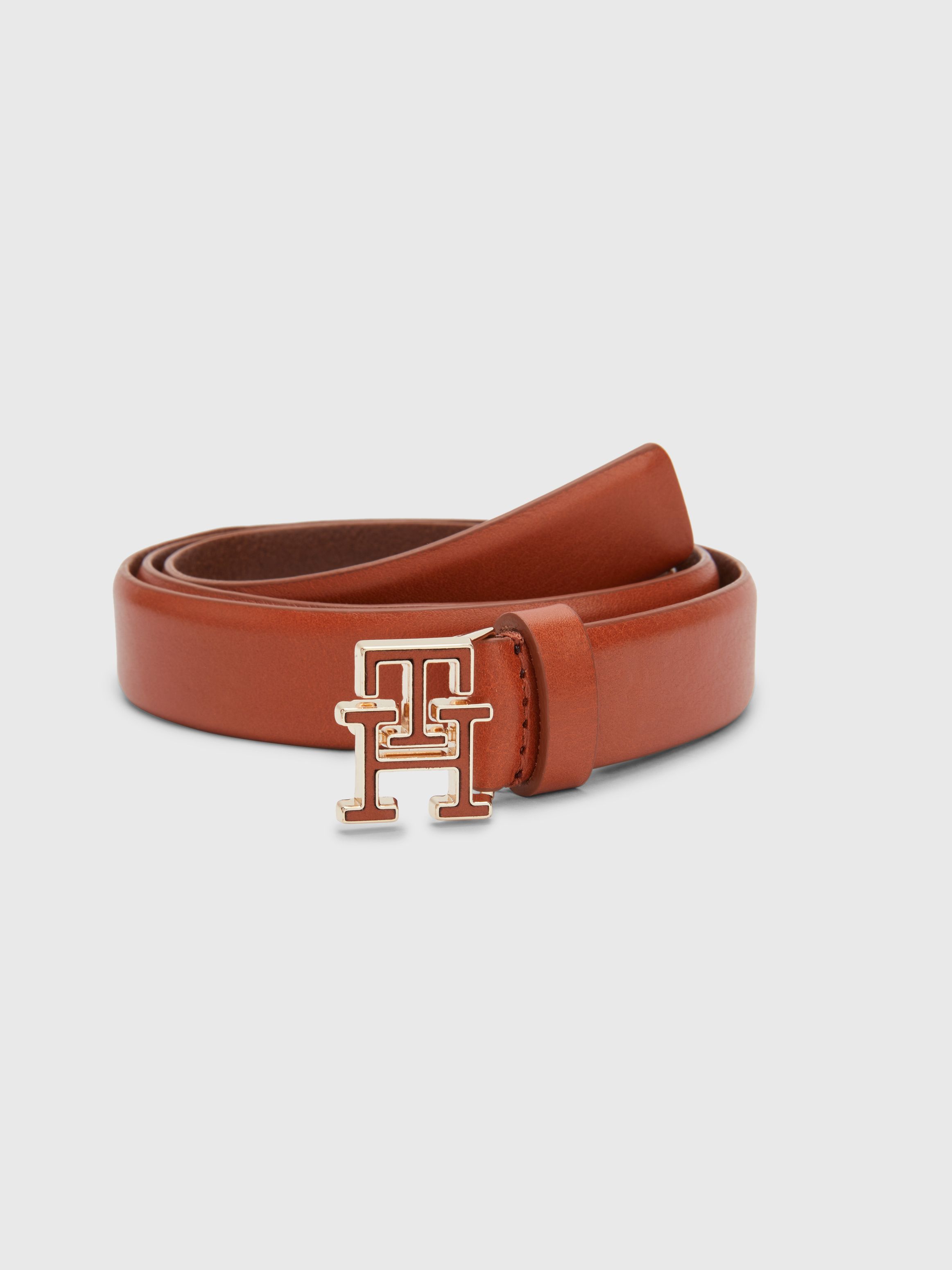 C34_10_AW0AW14239GTU_FL-AS-F1