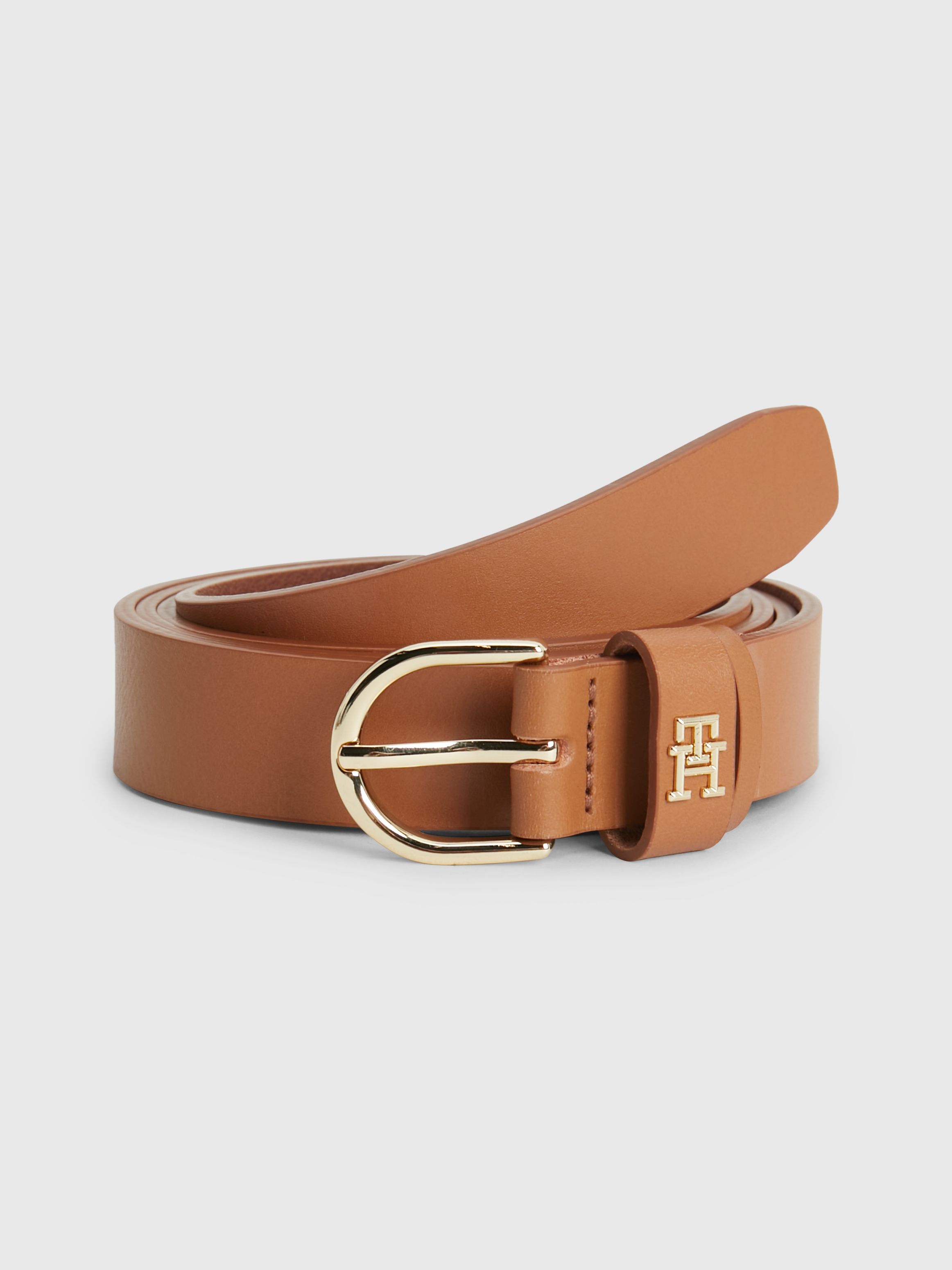 C34_10_AW0AW14244GTU_FL-AS-F1