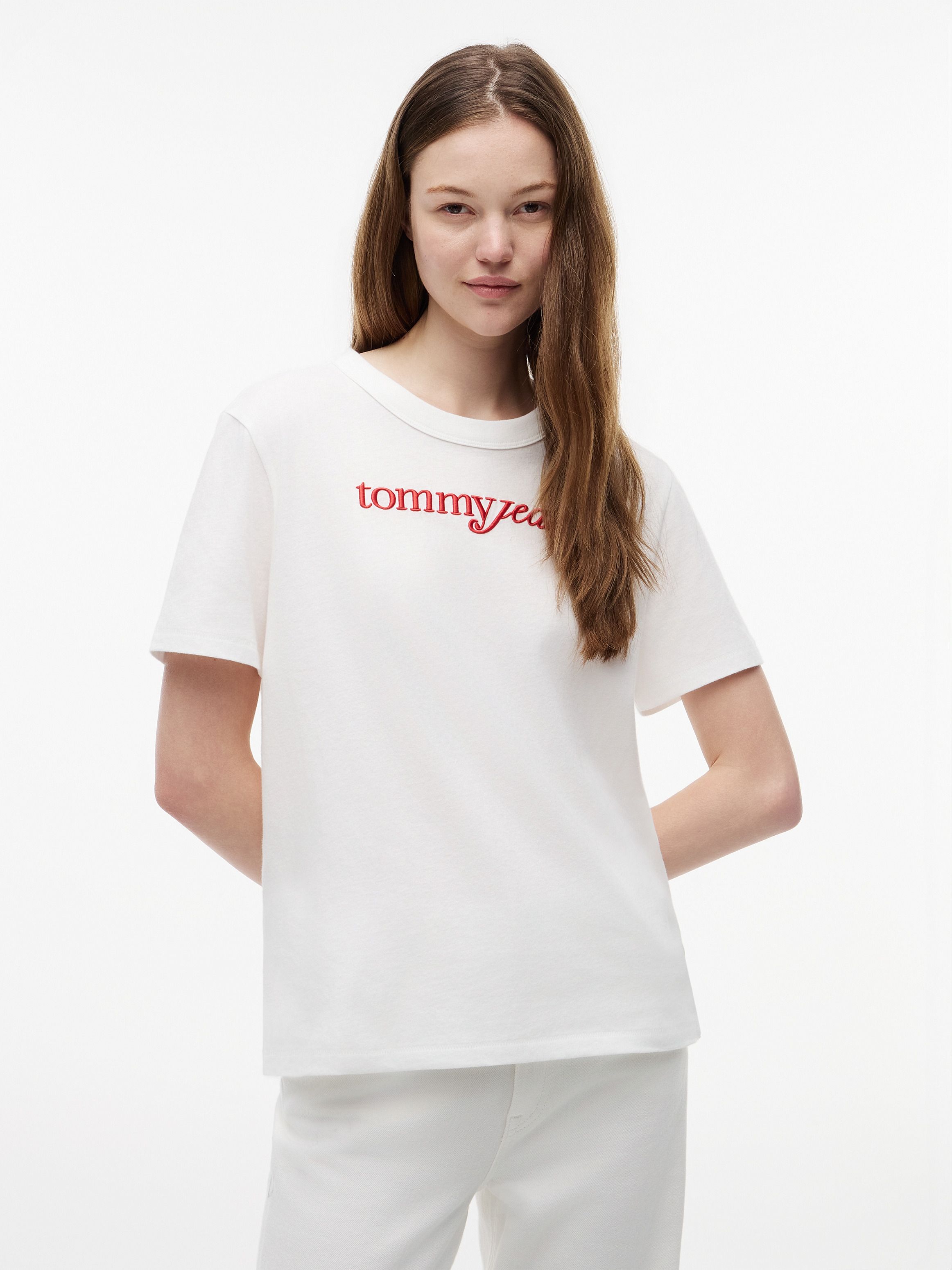 DW0DW22812_YBL_main