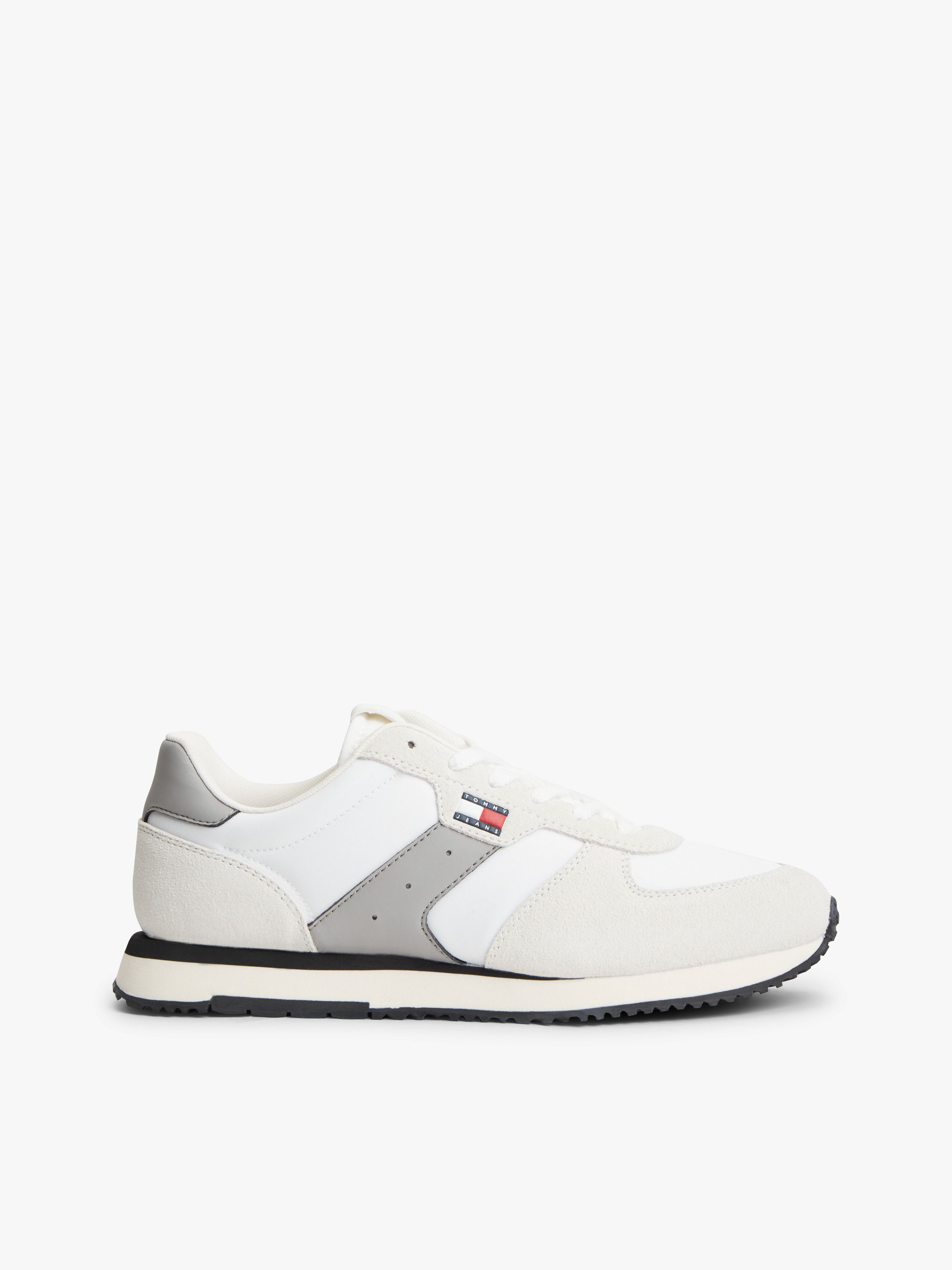 EM0EM01737_YBL_main