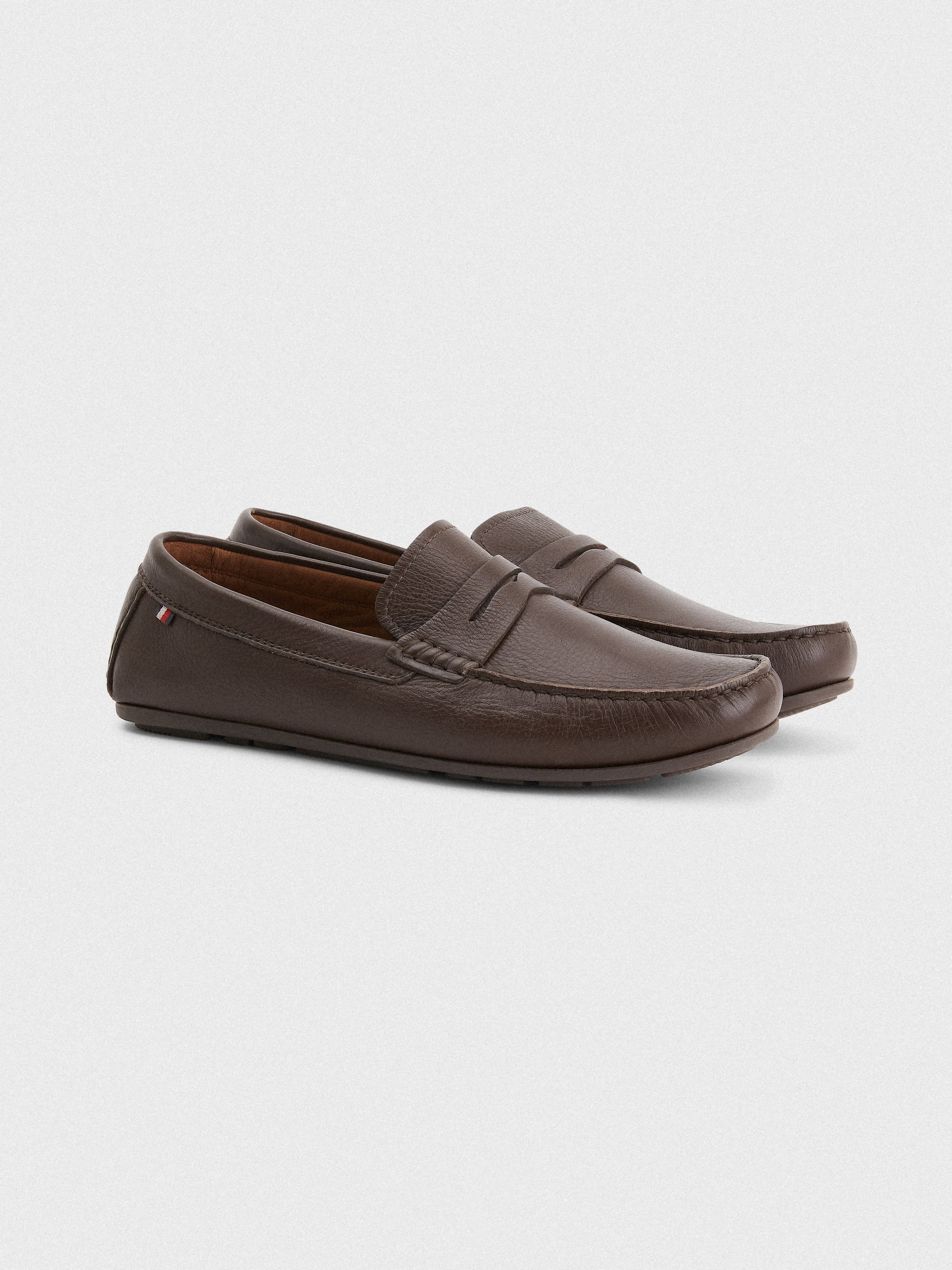 gunnison driver cole haan