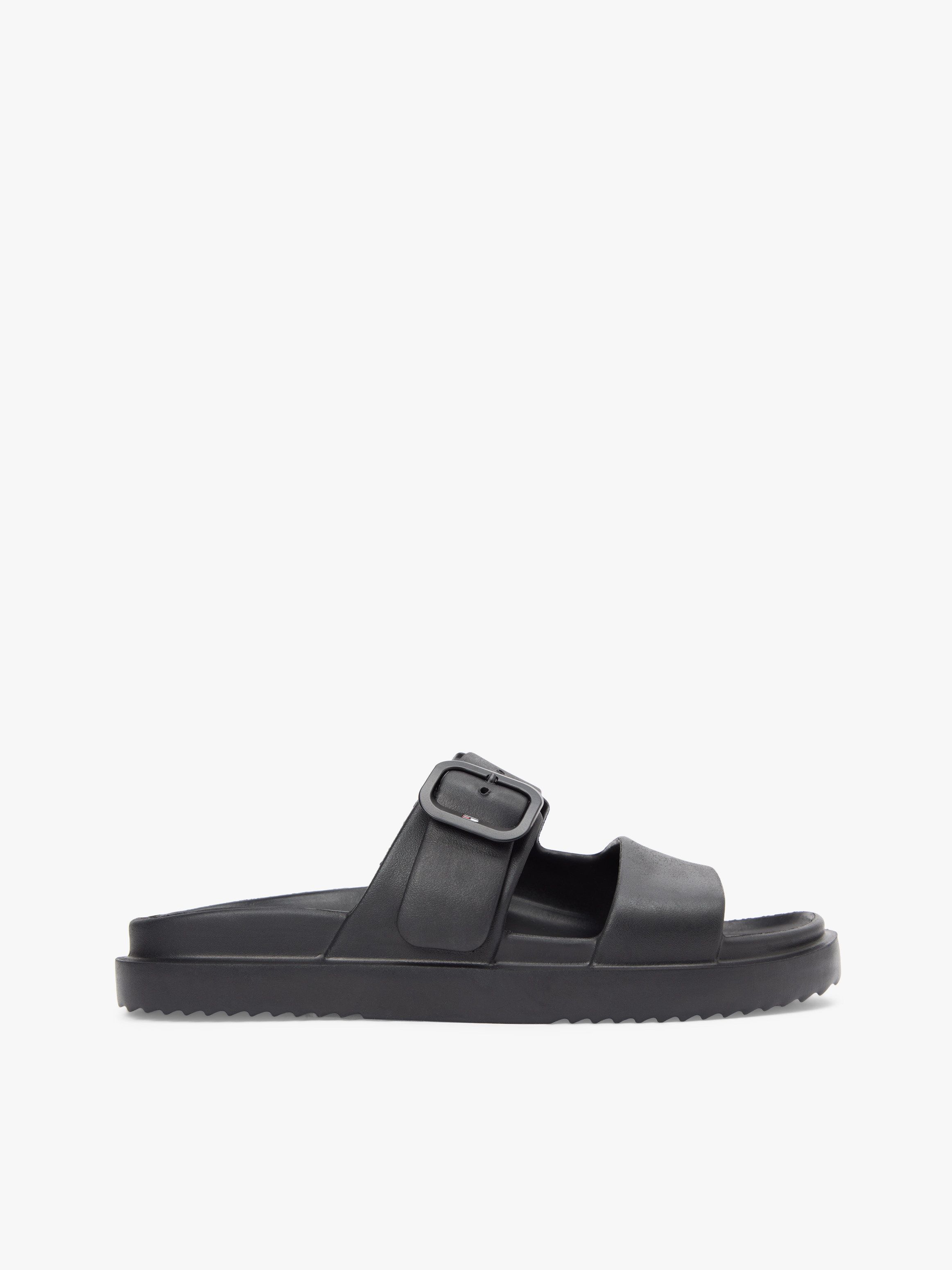 FW0FW08953_BDS_main_result