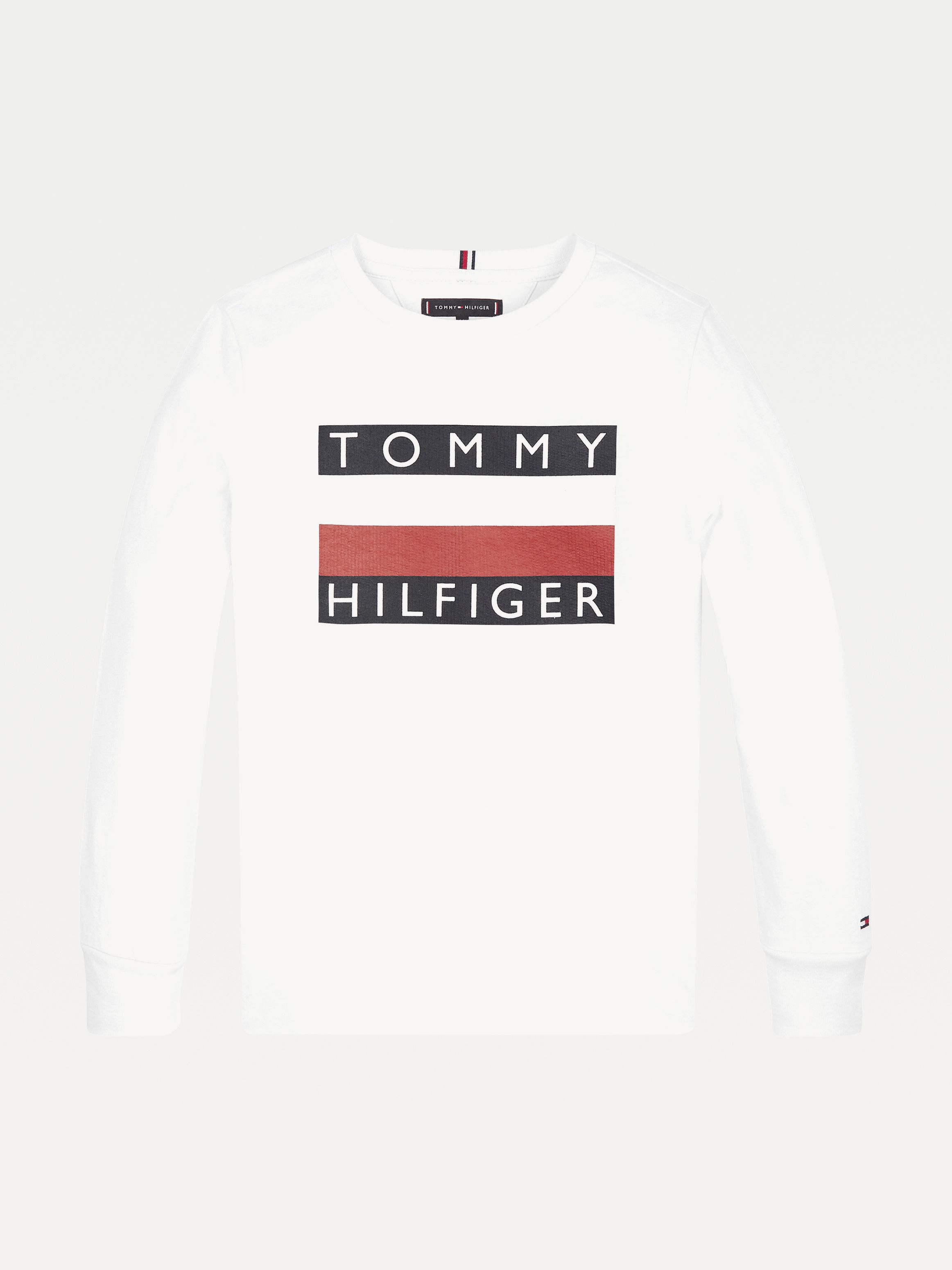 armani all over print sweatshirt