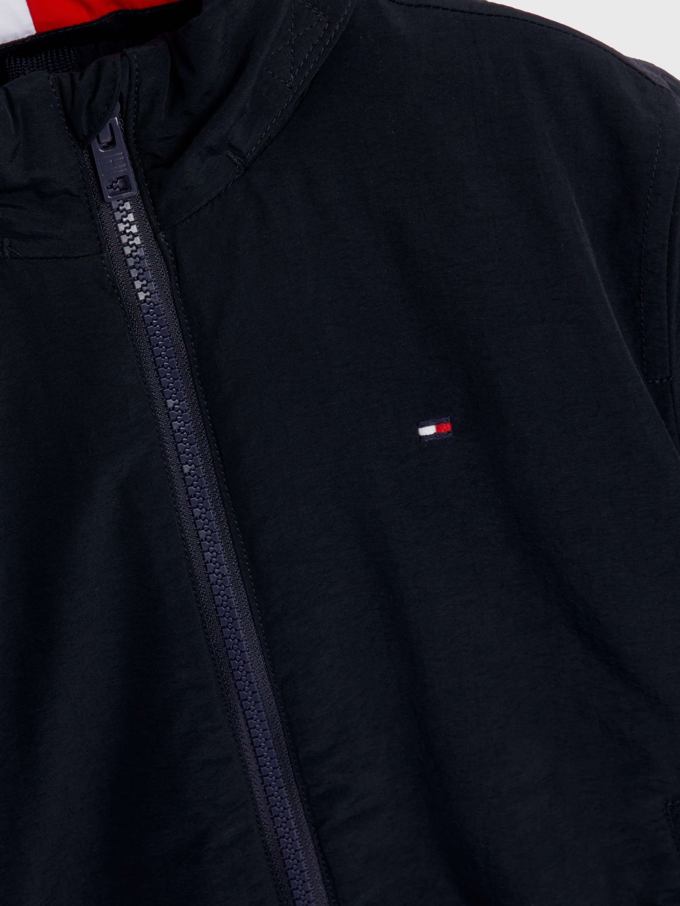 Essential Recycled Padded Jacket | Tommy Hilfiger