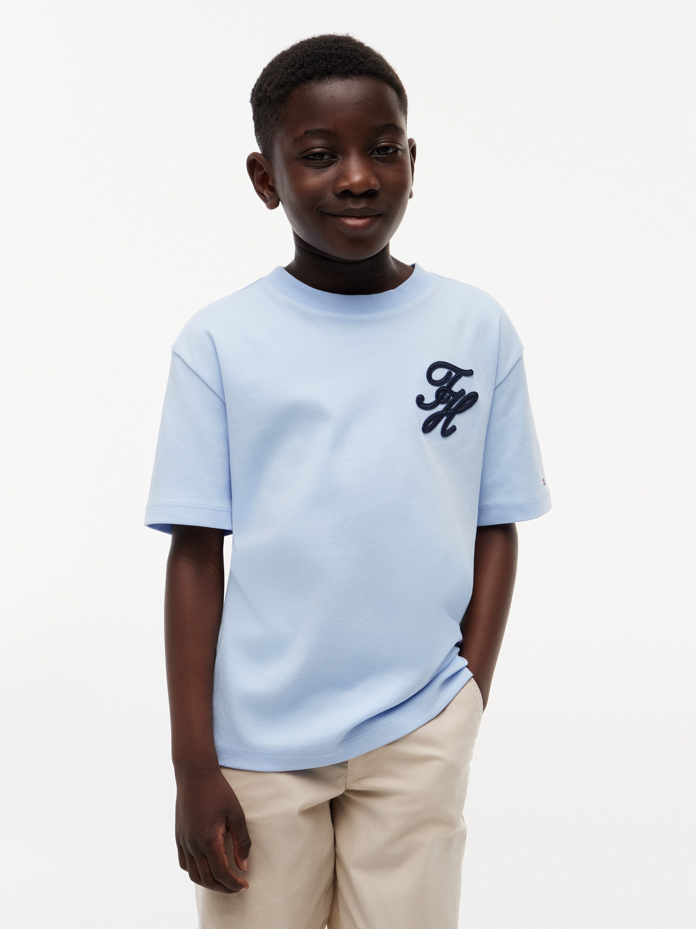 KB0KB10324_C3Q_main_result