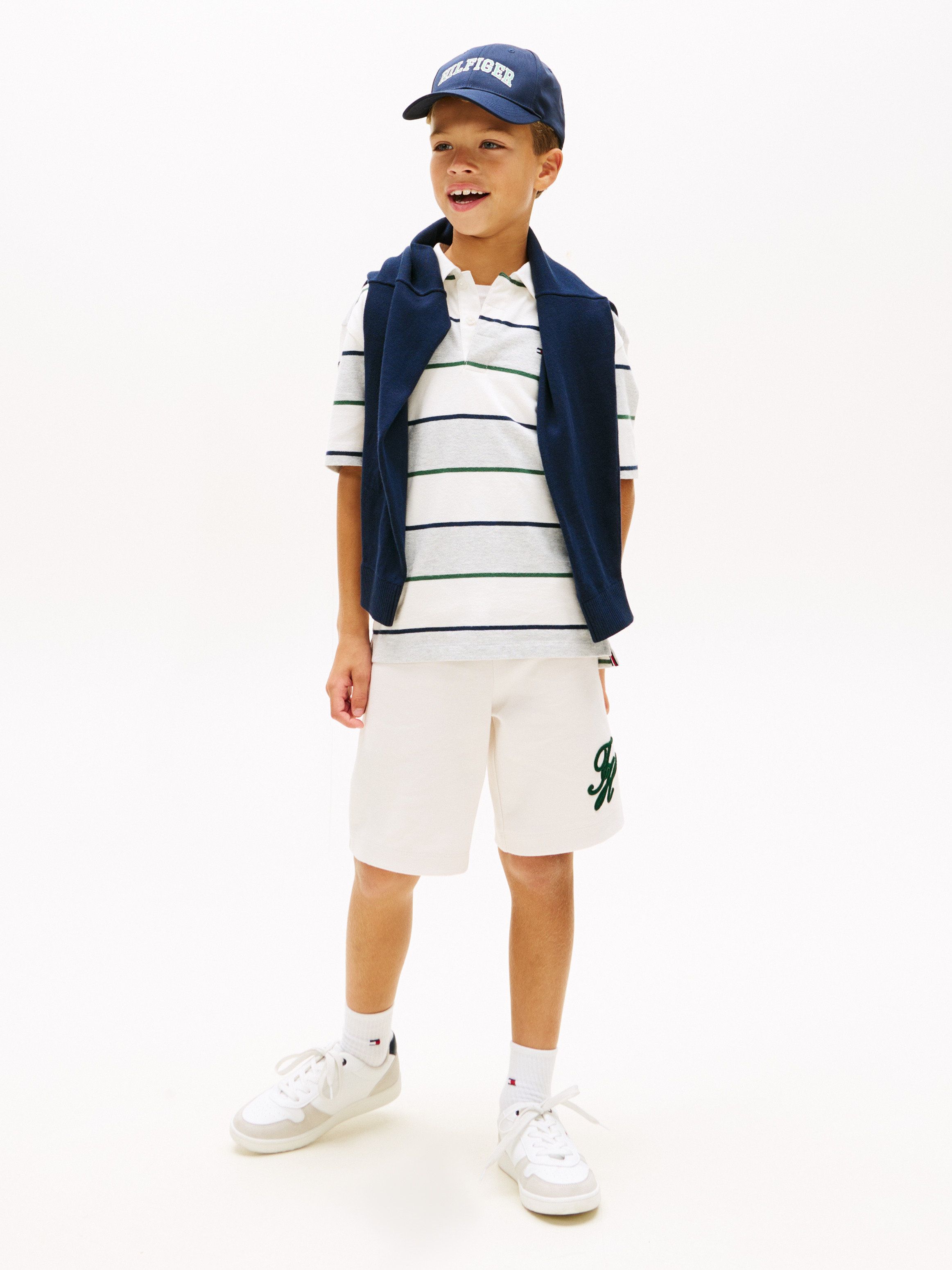 KB0KB10424_YBH_main_result