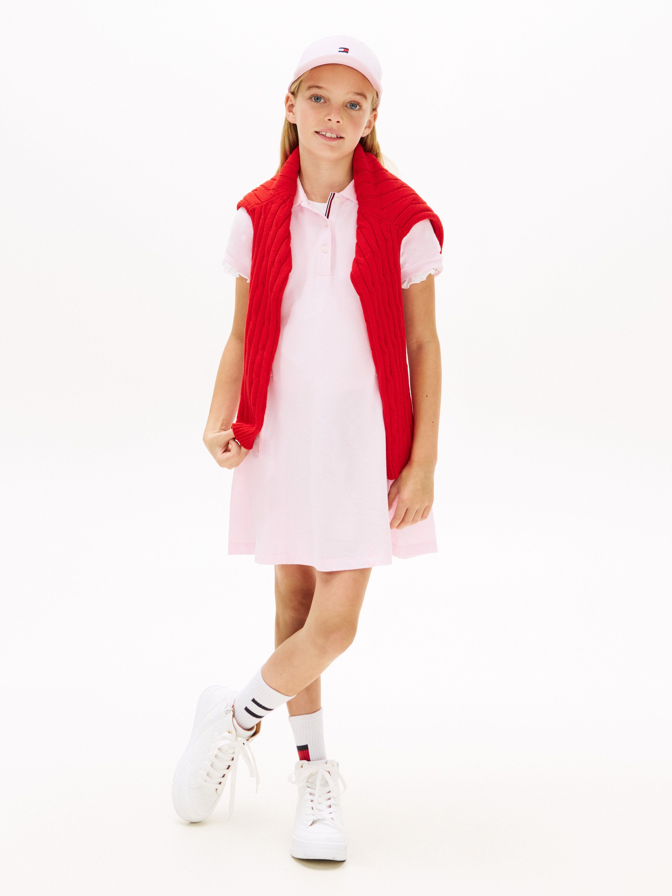 KG0KG08342_TN9_main_result