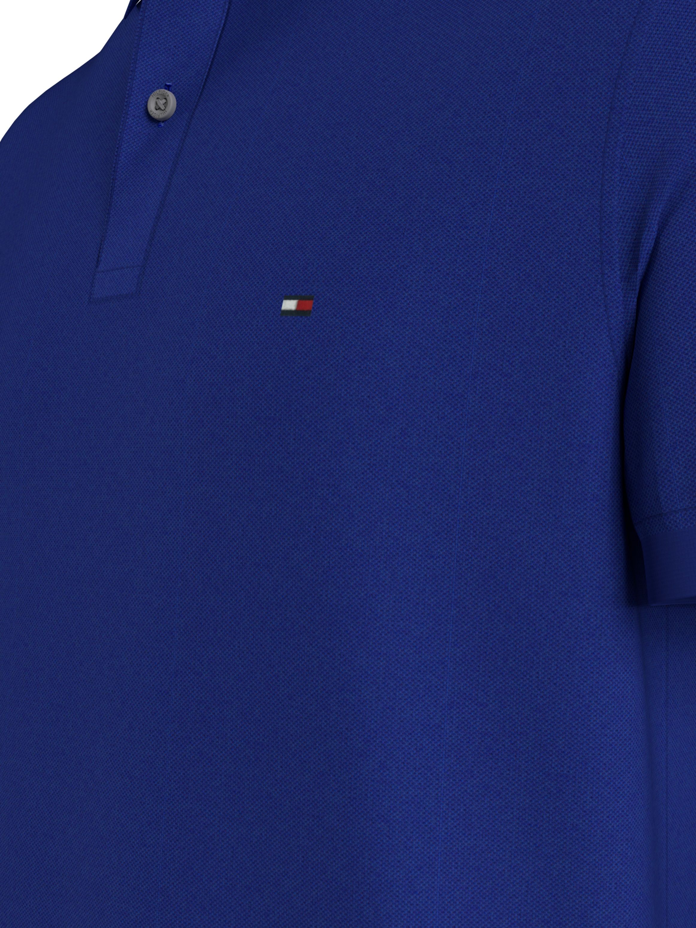 1985 Collection Regular Fit Polo | Tommy Hilfiger
