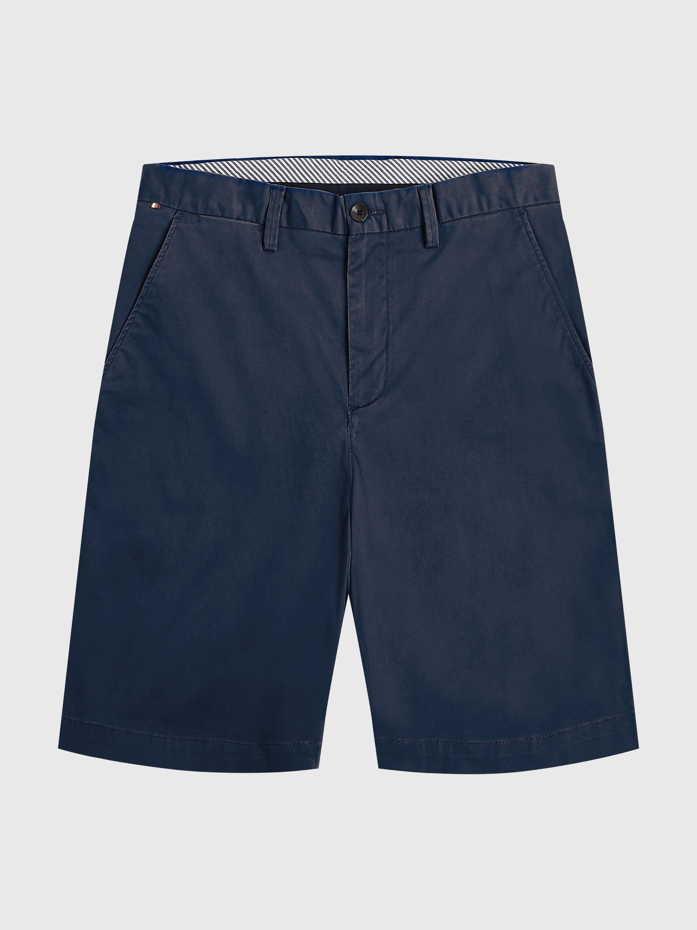 1985 Collection Harlem Relaxed Shorts | Tommy Hilfiger