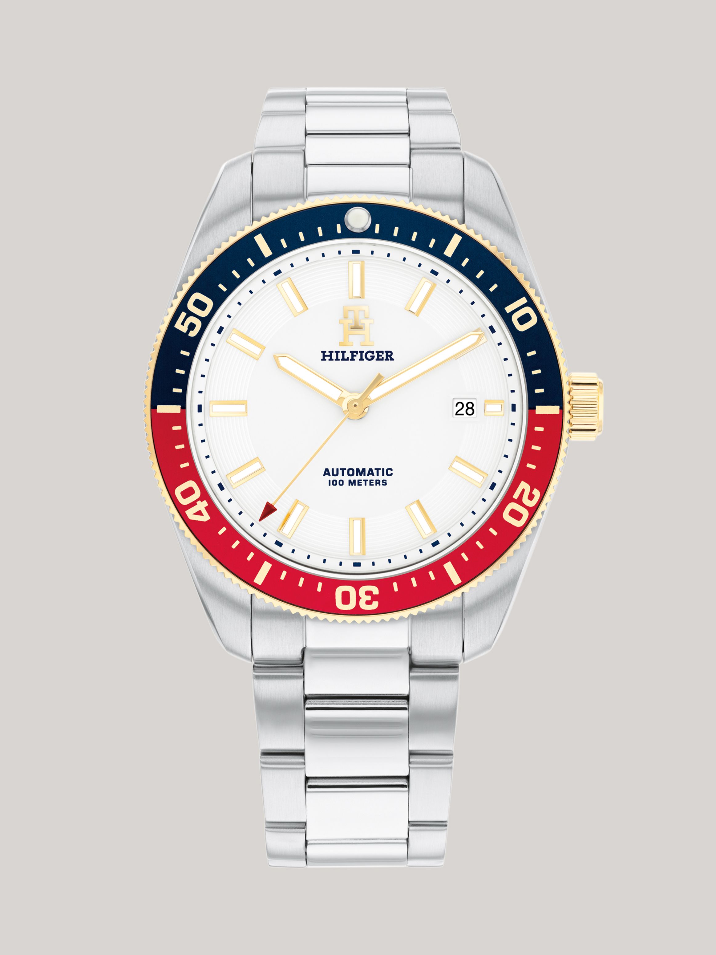 1710551_LRG_rgb_Web_Macys