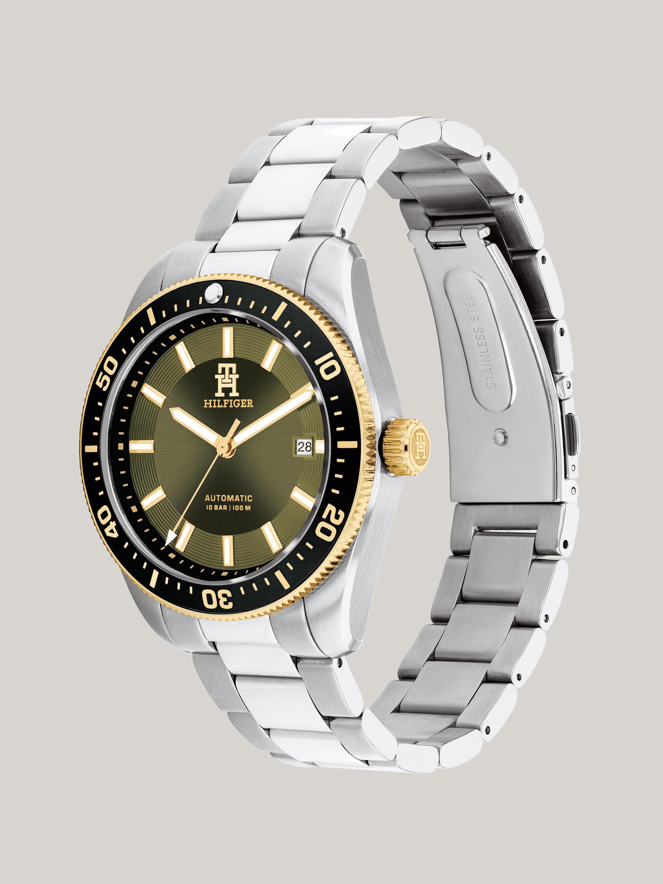 1792155_LRG_rgb_Profile