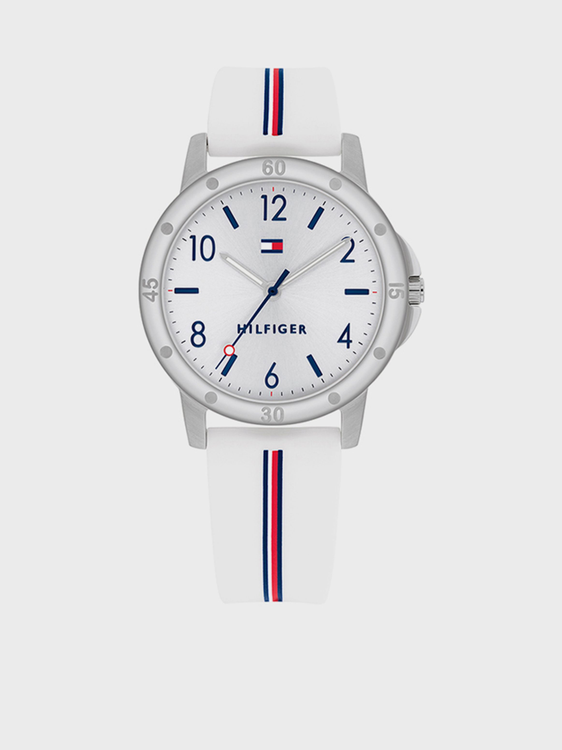 6s-1720014_lrg_rgb_web