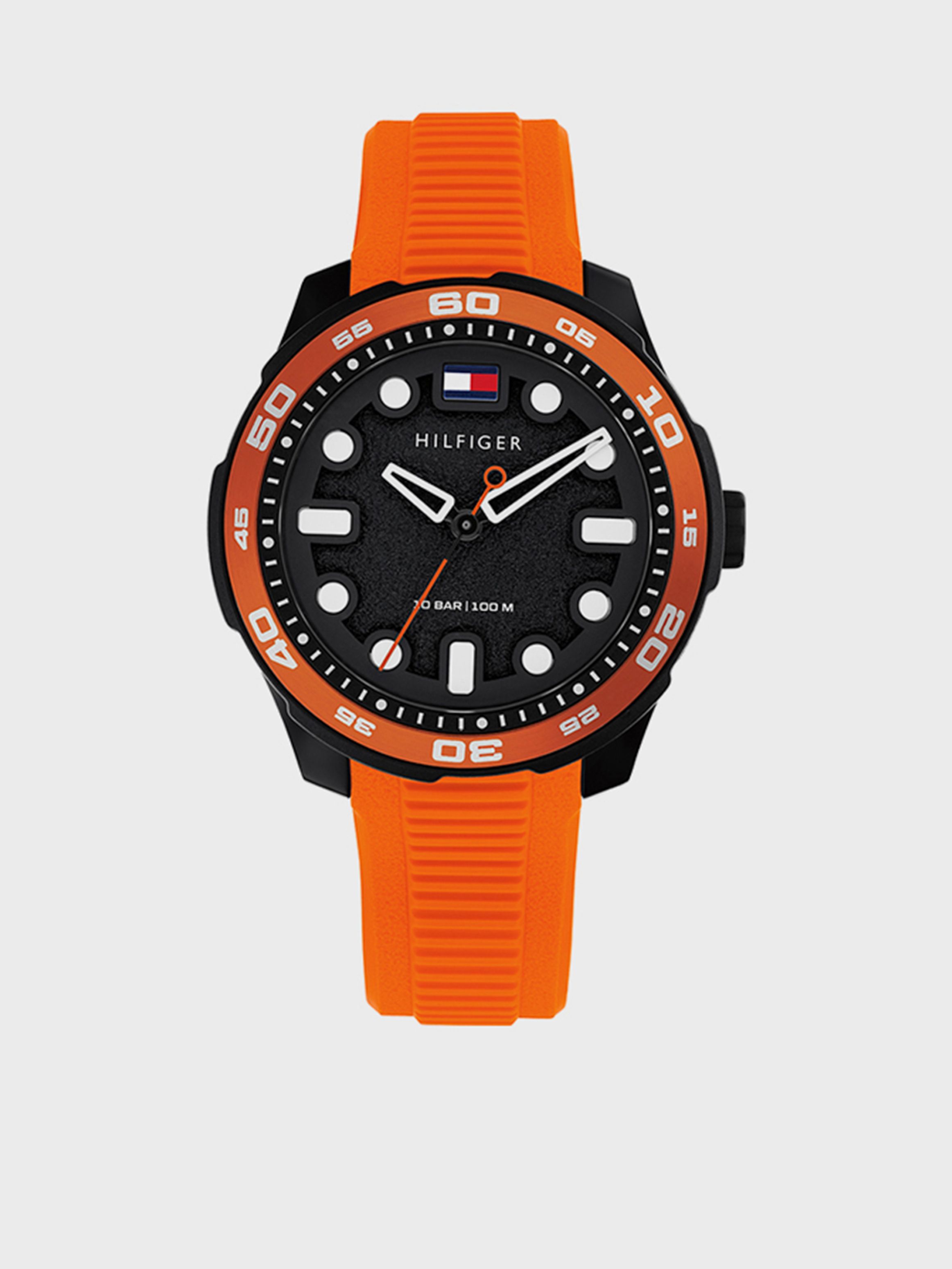 6s-1720055_lrg_rgb_web