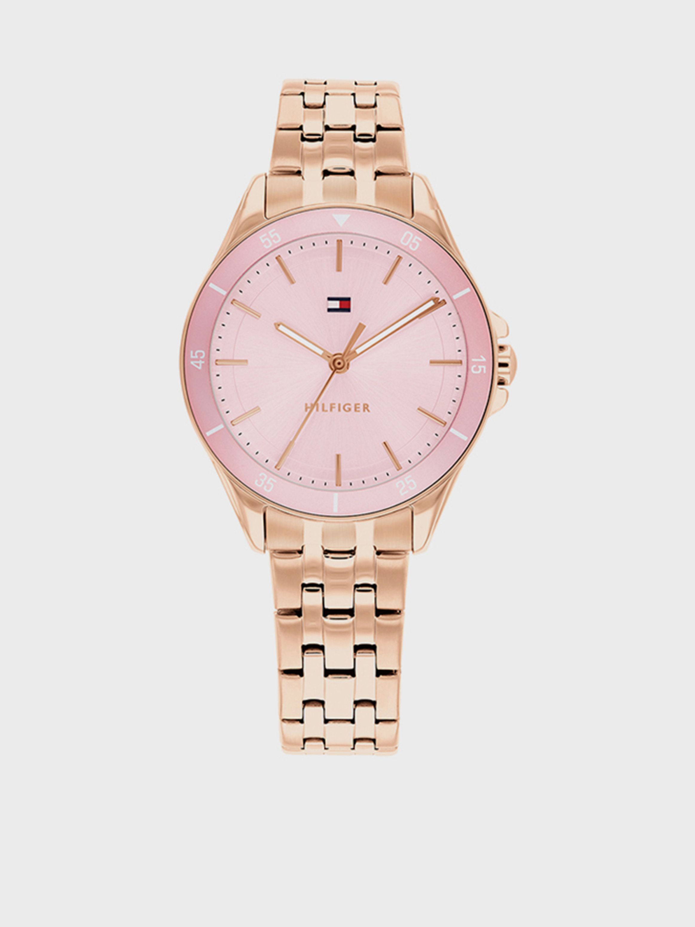 6s-1782893_lrg_rgb_web