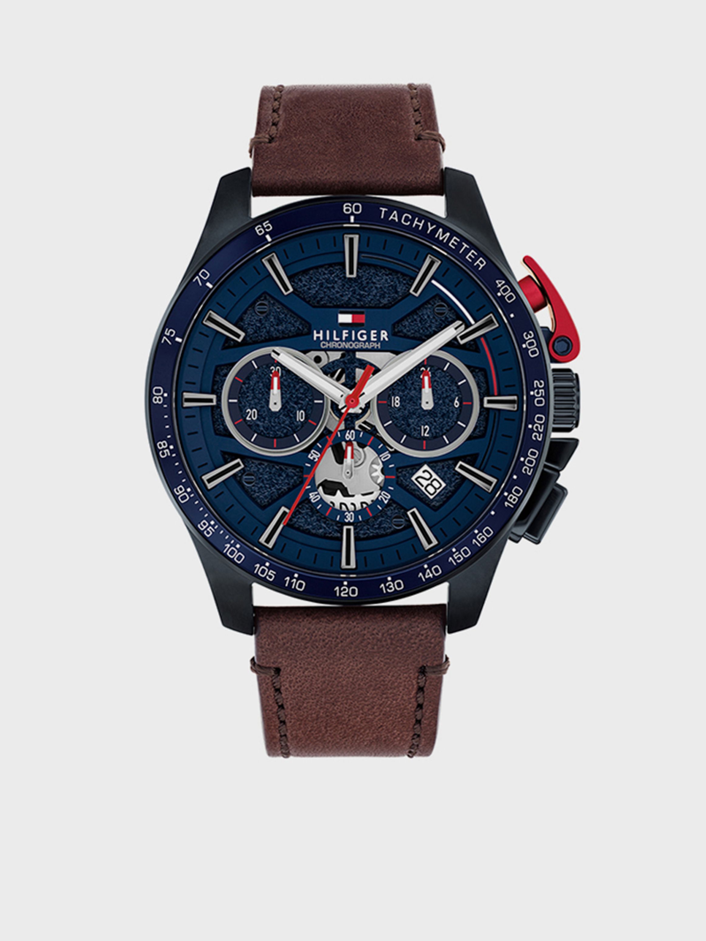 6s-1792268_lrg_rgb_web