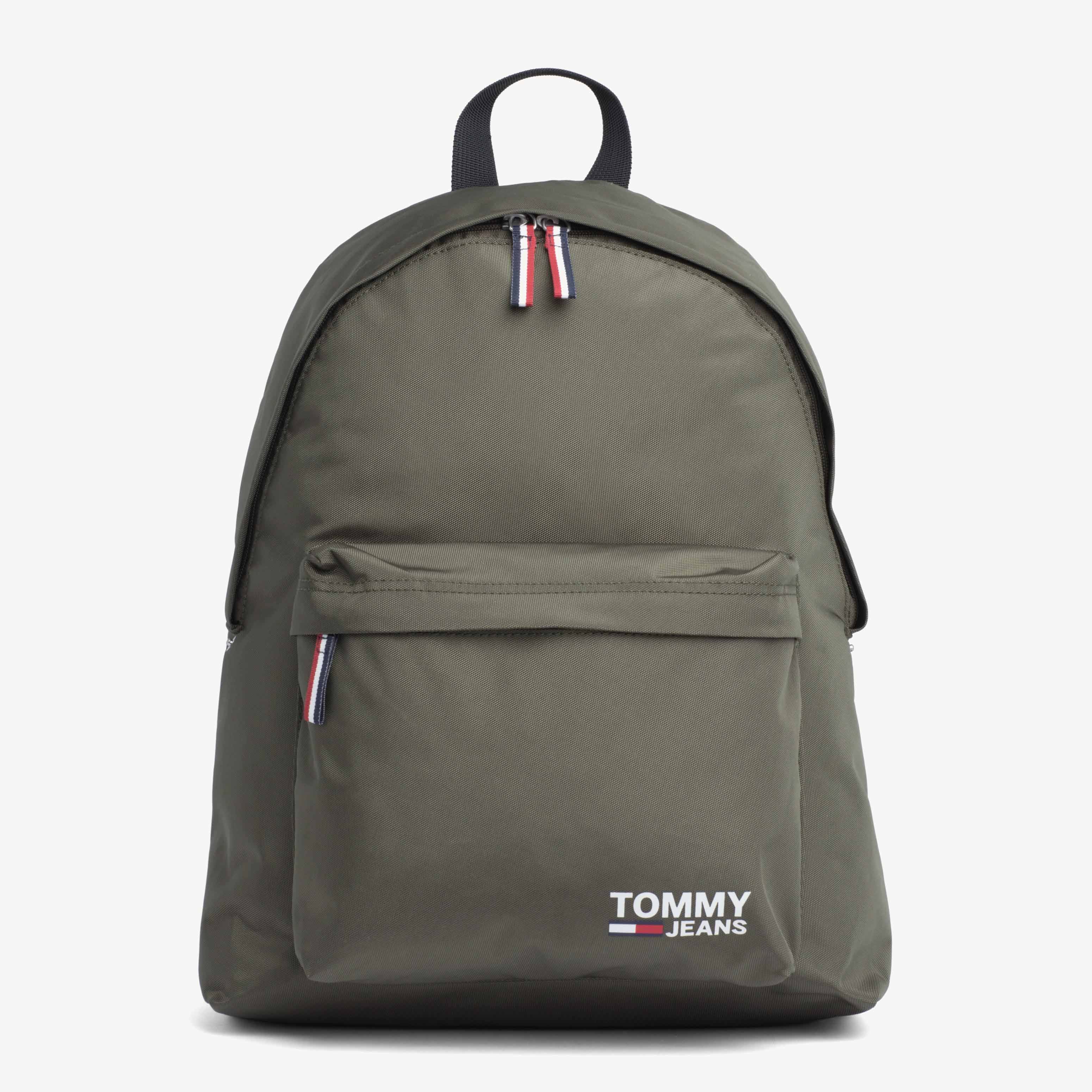 tommy hilfiger th city backpack