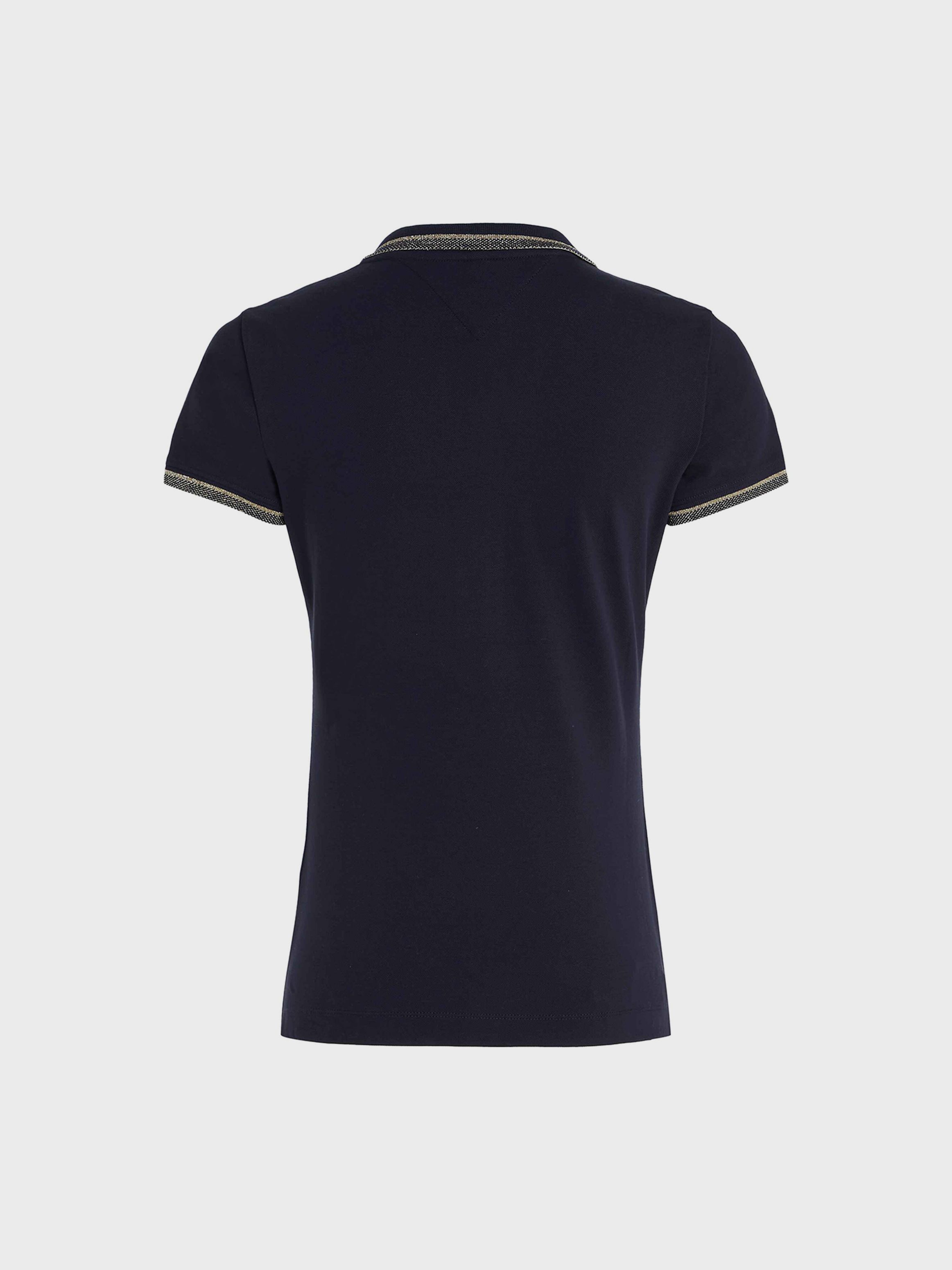 WW0WW37825DW5_F-lowres