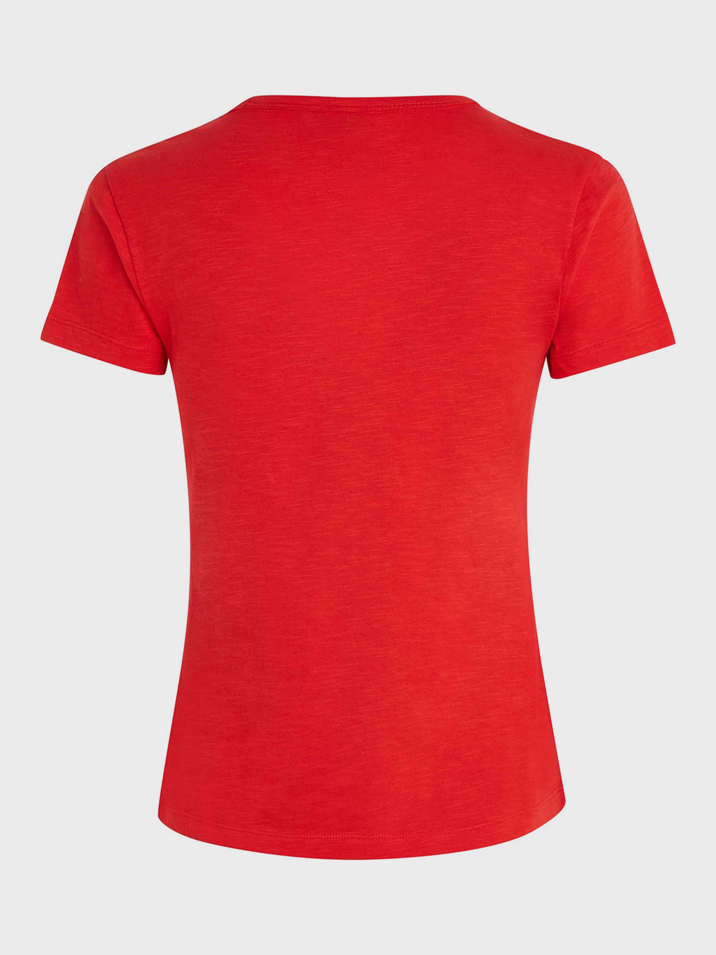 WW0WW37857SNE_F-lowres