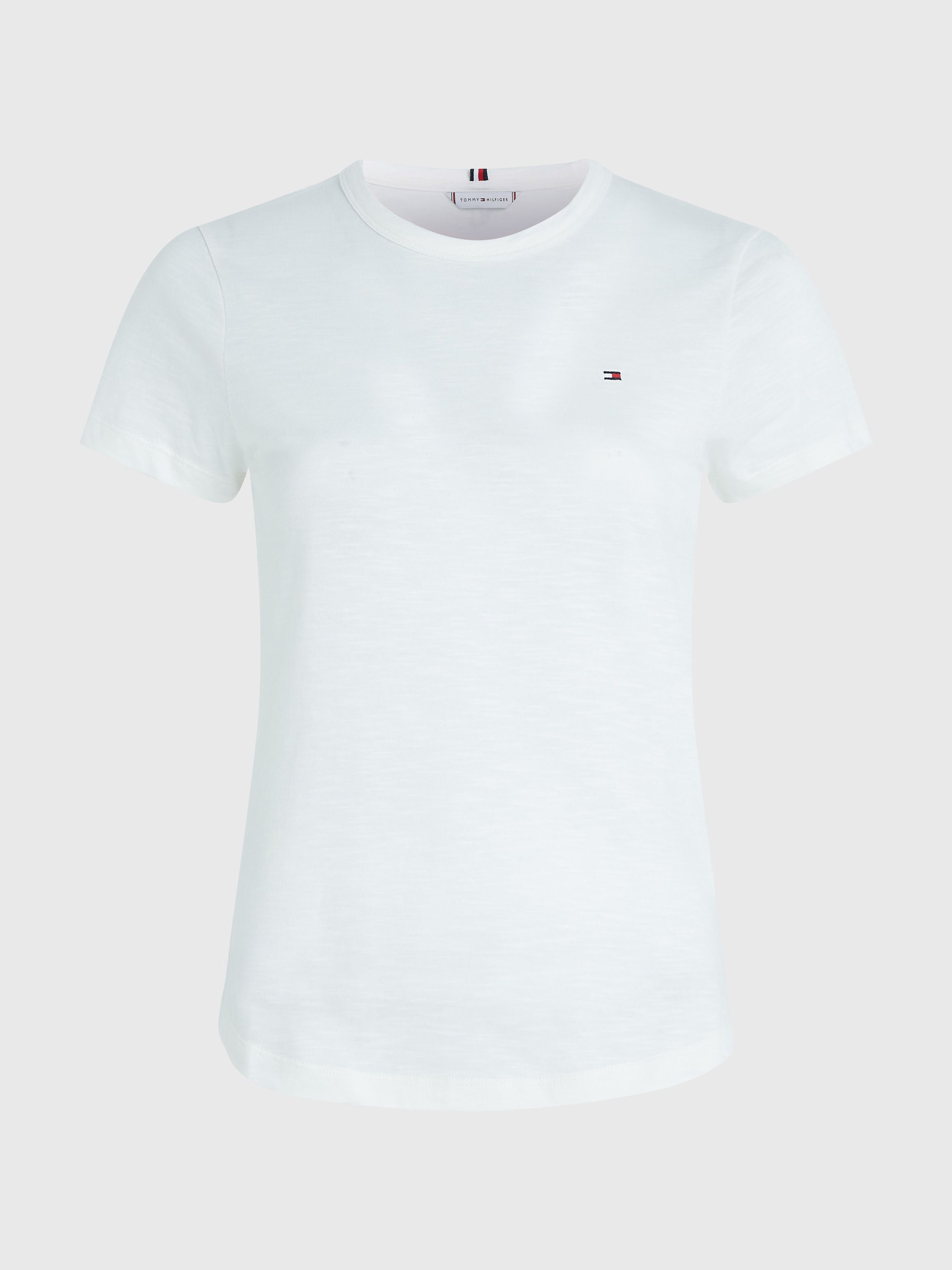 1985 Collection Slim Fit T-Shirt | Tommy Hilfiger