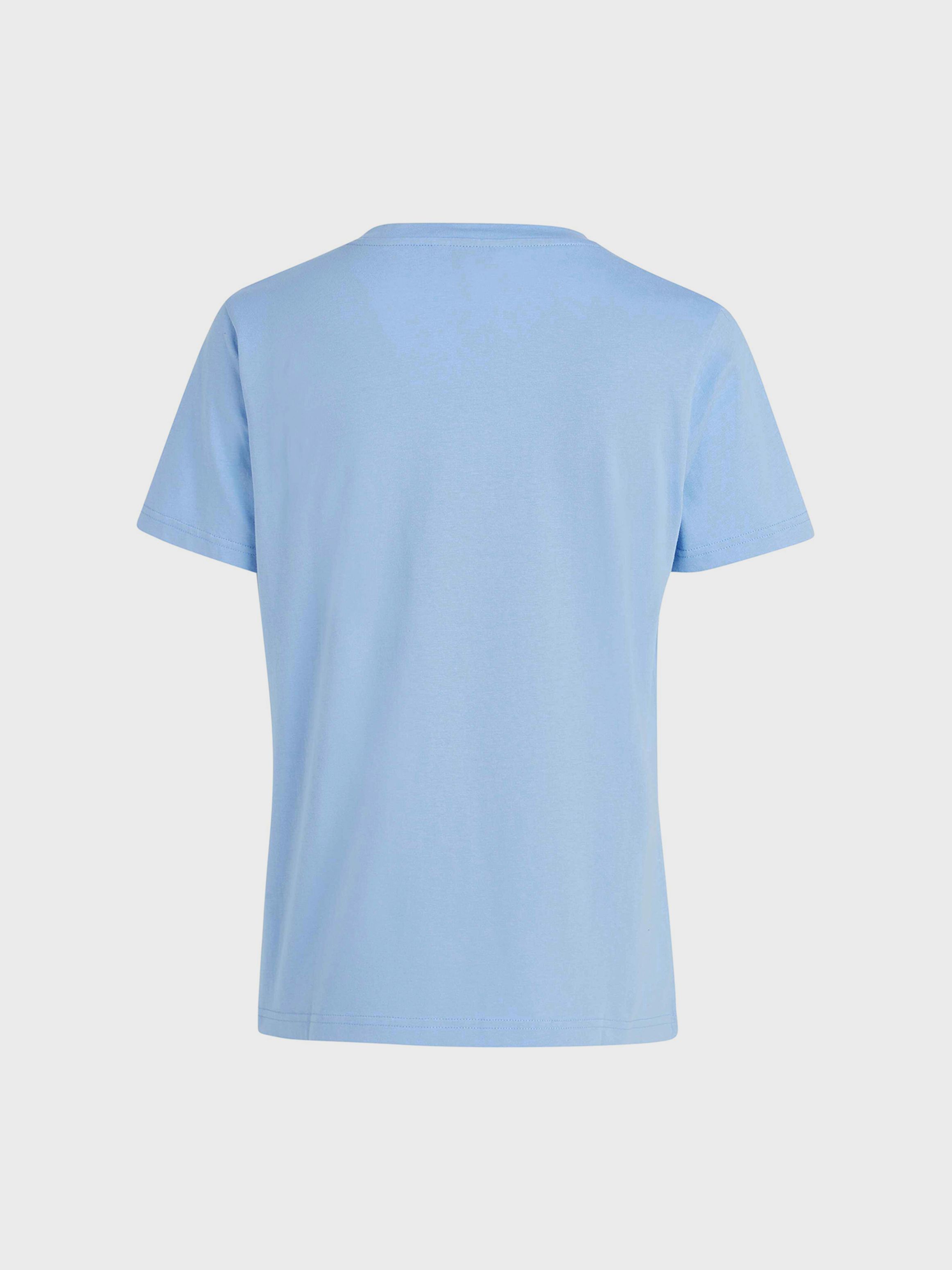 WW0WW37867C1Z_F-lowres