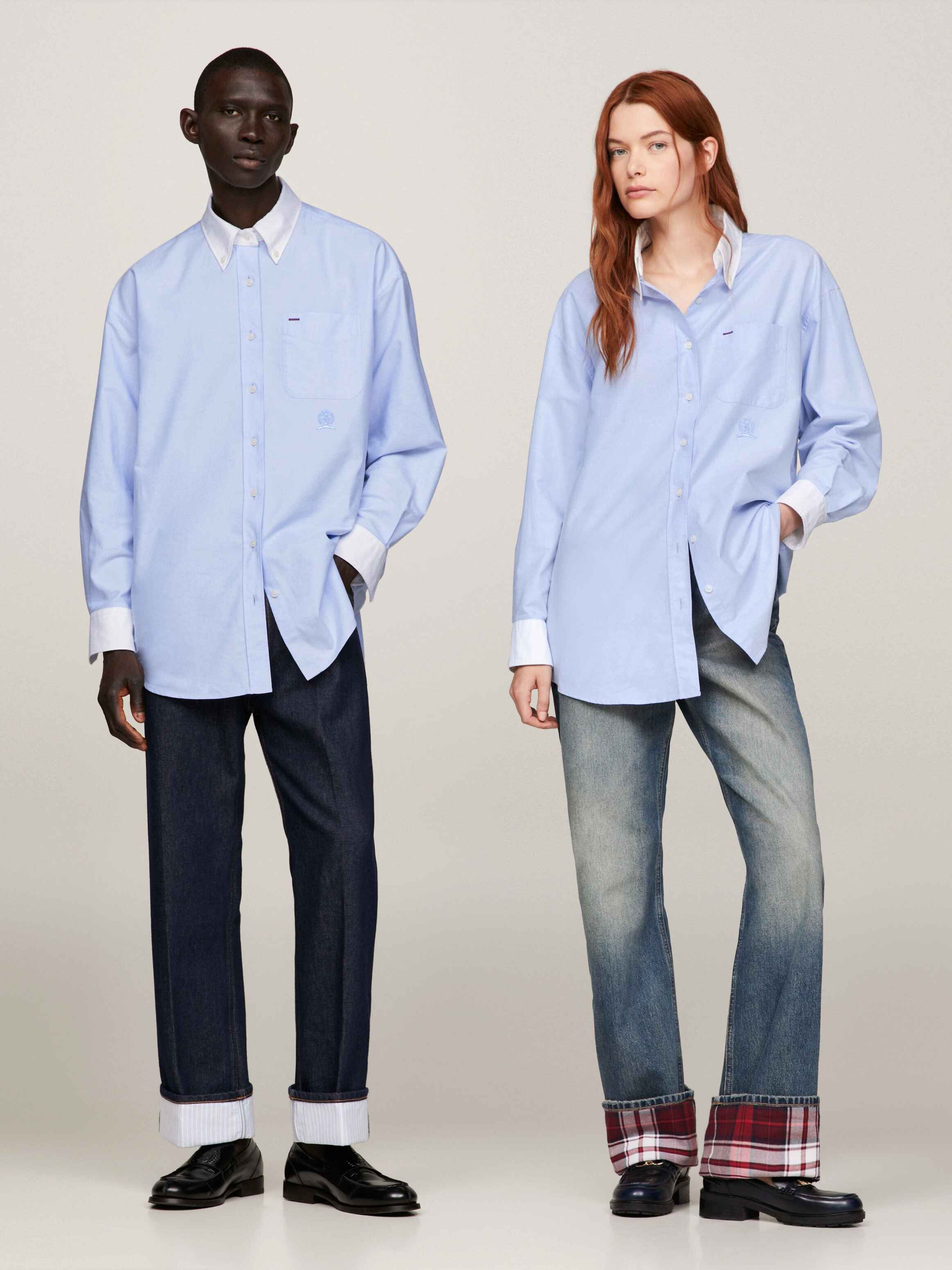 WW0WW39446C1O_MO-F1-lowres