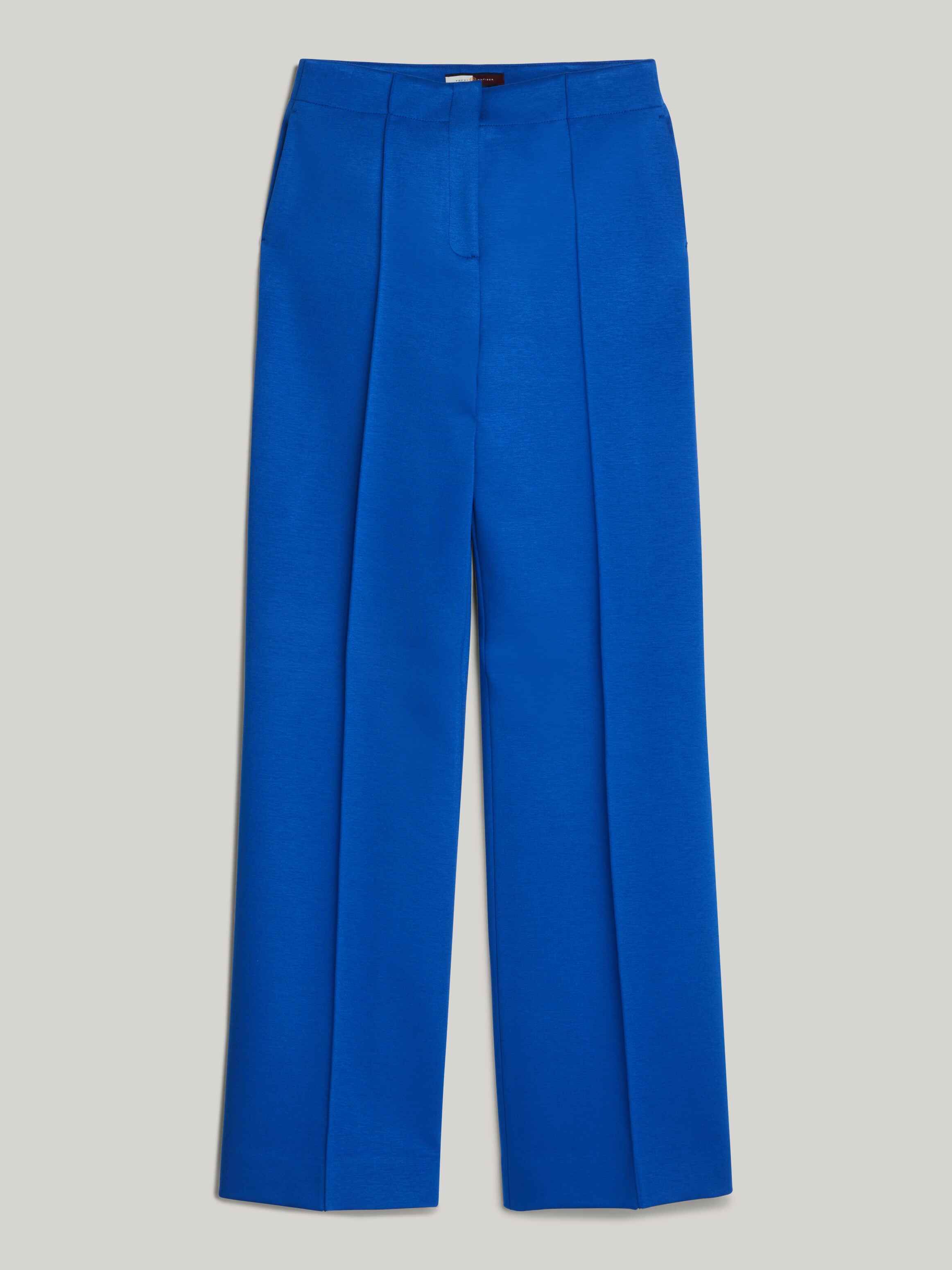 WW0WW40705C66_FL-F1-lowres