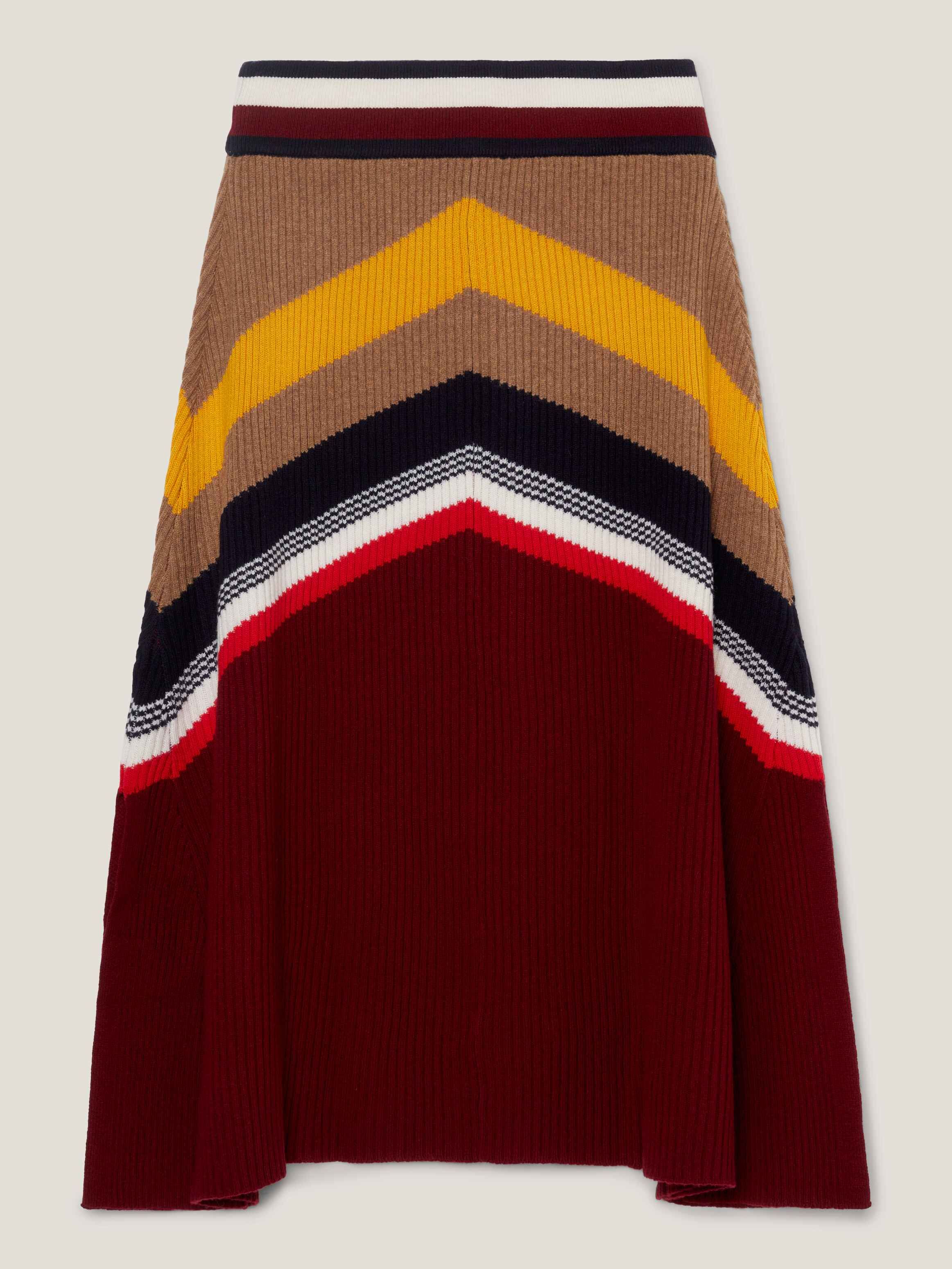 WW0WW40806XJS_MO-F1-lowres