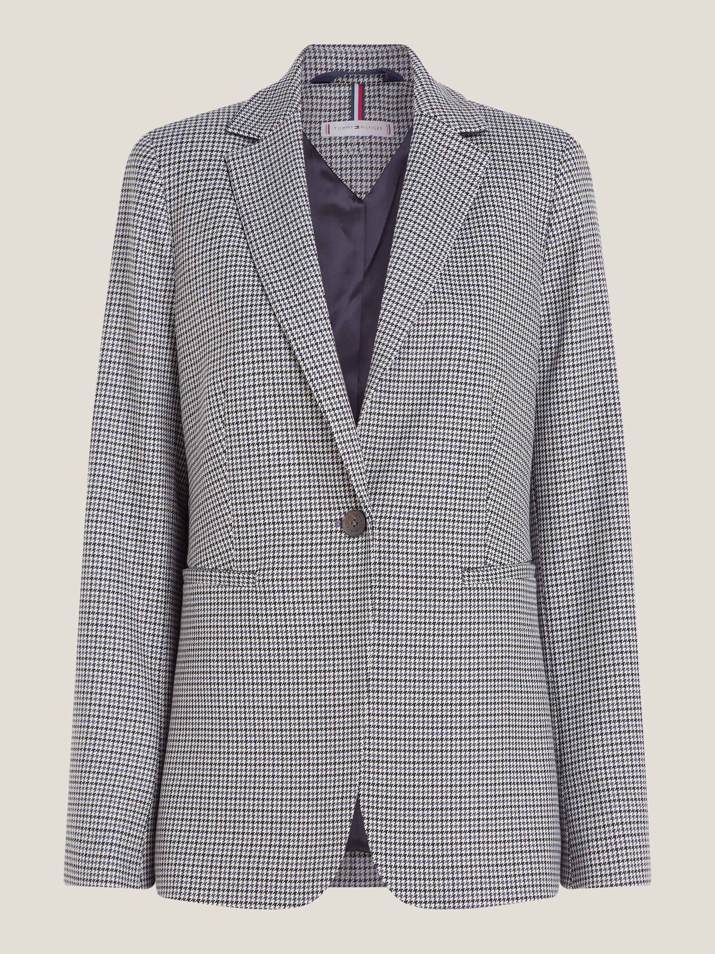 WW0WW408490LD_MO-F1-lowres