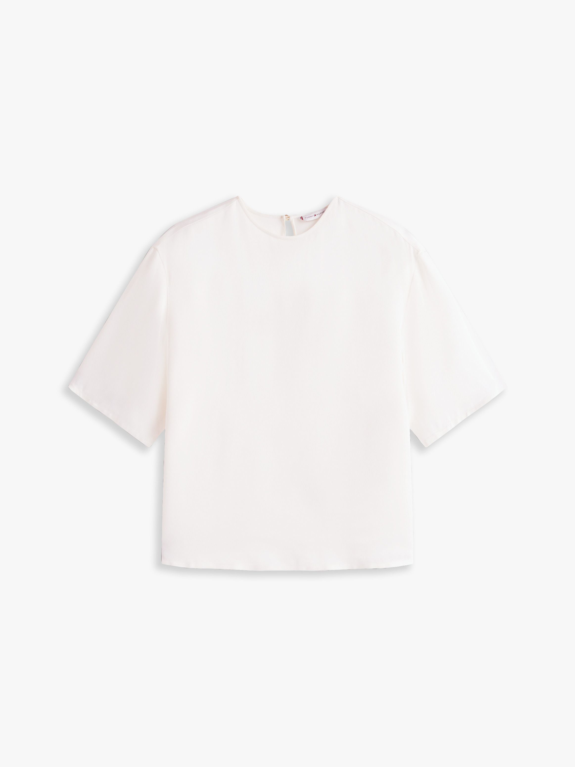 WW0WW45900_YA8_alternate10