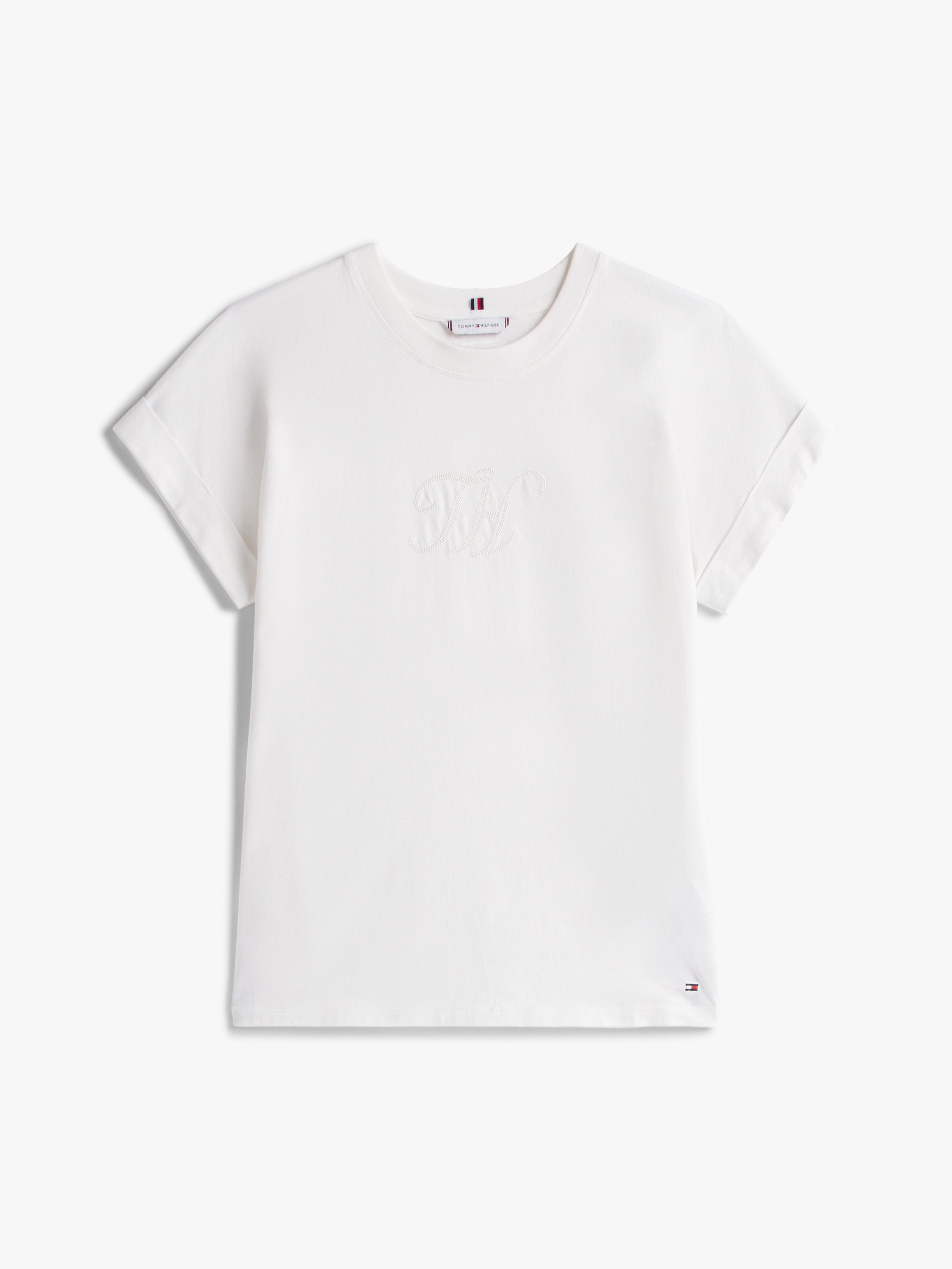 WW0WW47157_YBL_alternate10