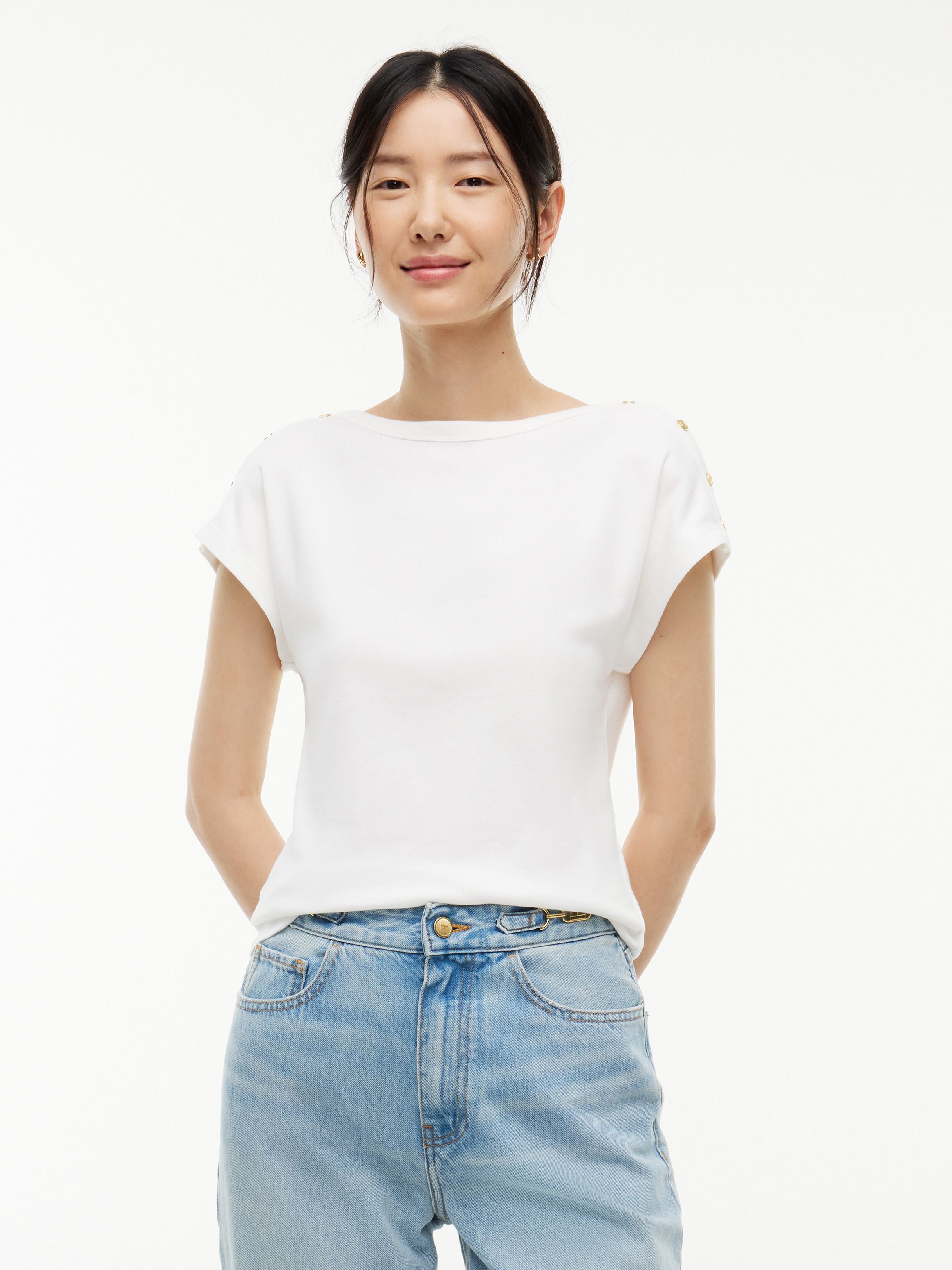 WW0WW50942_YBL_main