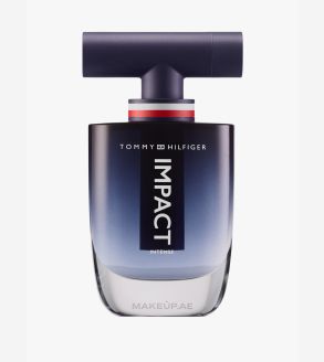 香水(男性用) TYPHOON NATURAL- POUR HOMME 100ml bottle TYPHOON NATURAL- POUR HOMME 100ml bottle