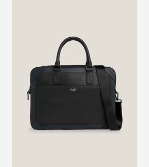 Laptop small bag on sale