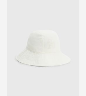 Empyre always 2 bucket clearance hat