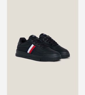 Tommy on sale flag flexi