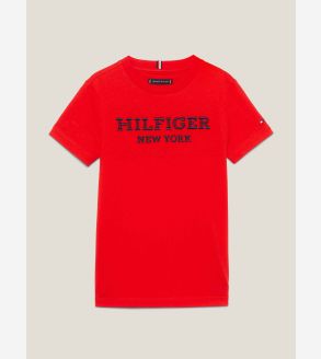 kb0kb08680xnd_fl-f1-lowres.jpg kb0kb08680xnd_fl-f1-lowres.jpg