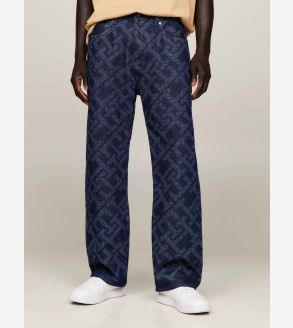 【最終価格】CREST CLOTHING ジーンズ 2025年最新】Crest デニム・ジーンズの人気アイテム - メルカリ