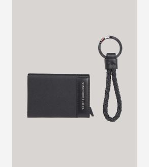 Tommy keychain on sale