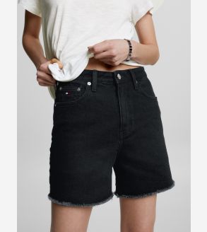 Tommy hilfiger marshmallow shorts outlet