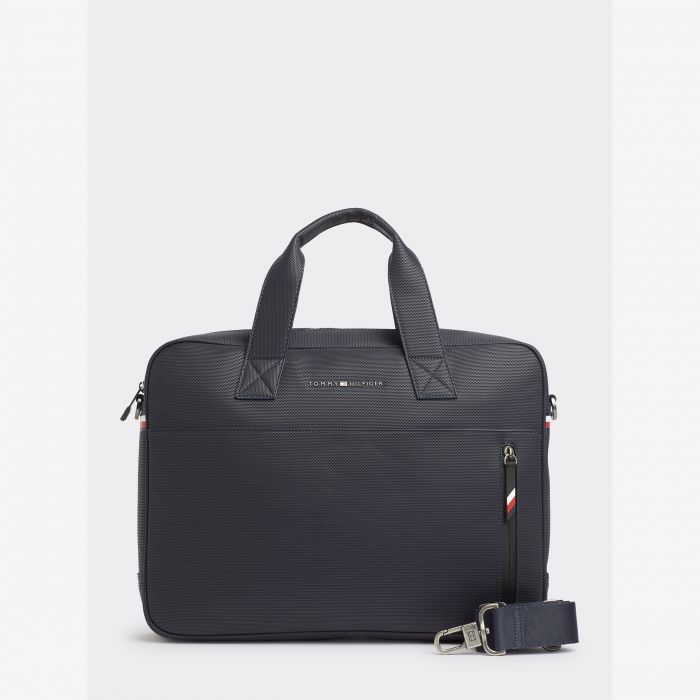 latest laptop bags online