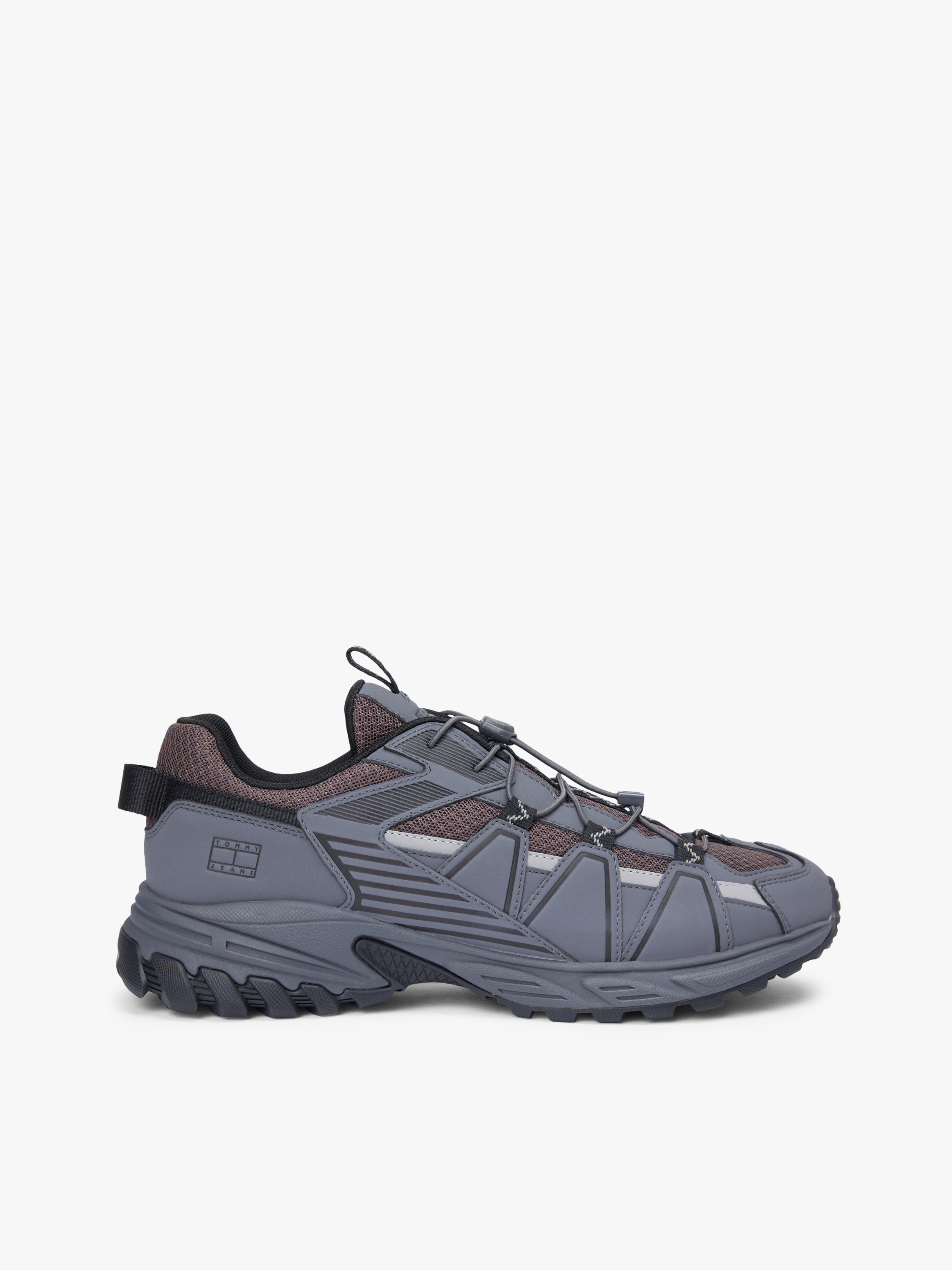 Cleat Speed Laces Outdoor Trainers