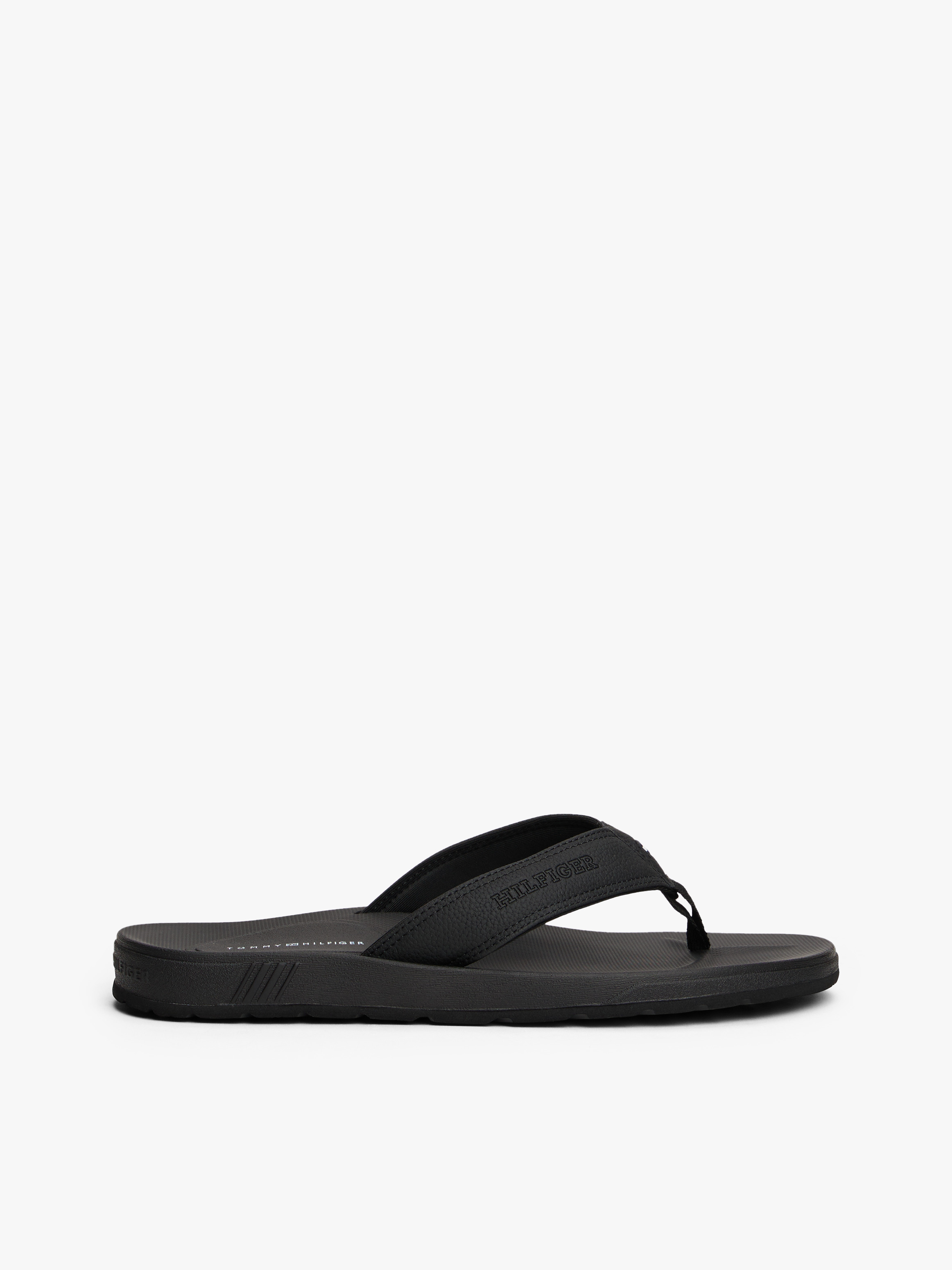 Logo Flip-Flops