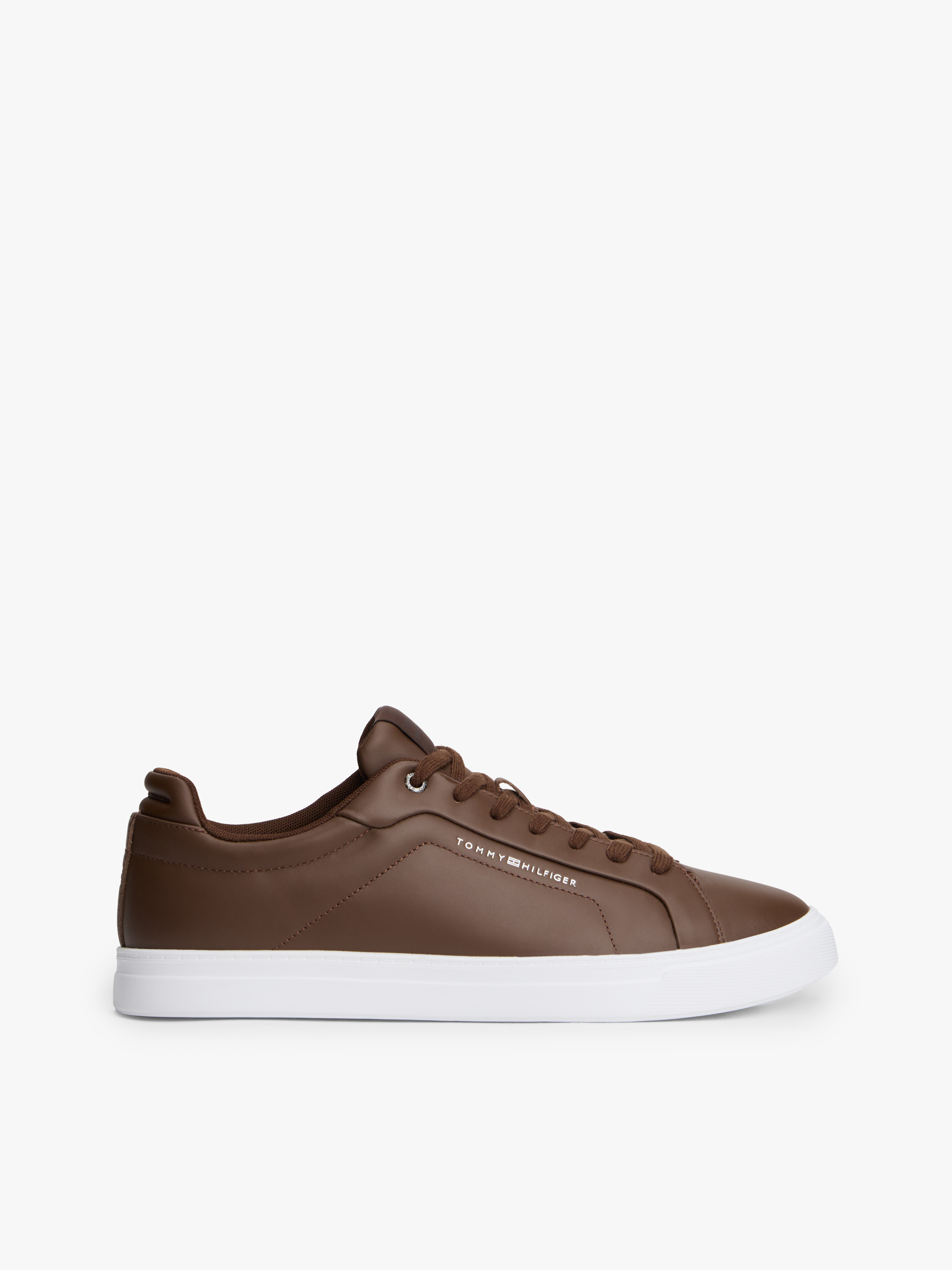 Icon Court Light Pre Low Top Sneakers