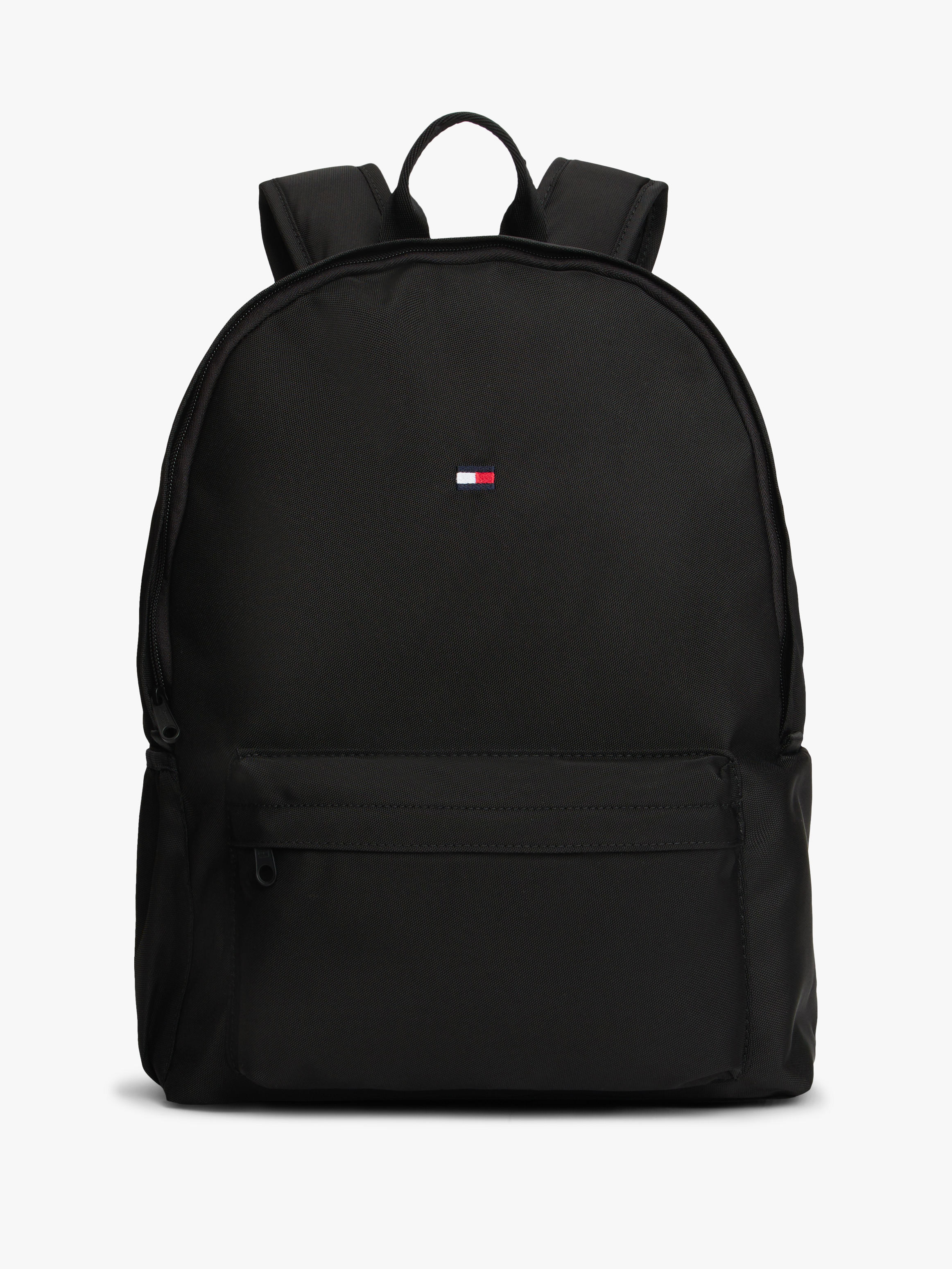 Kids' Essential Logo Backpack