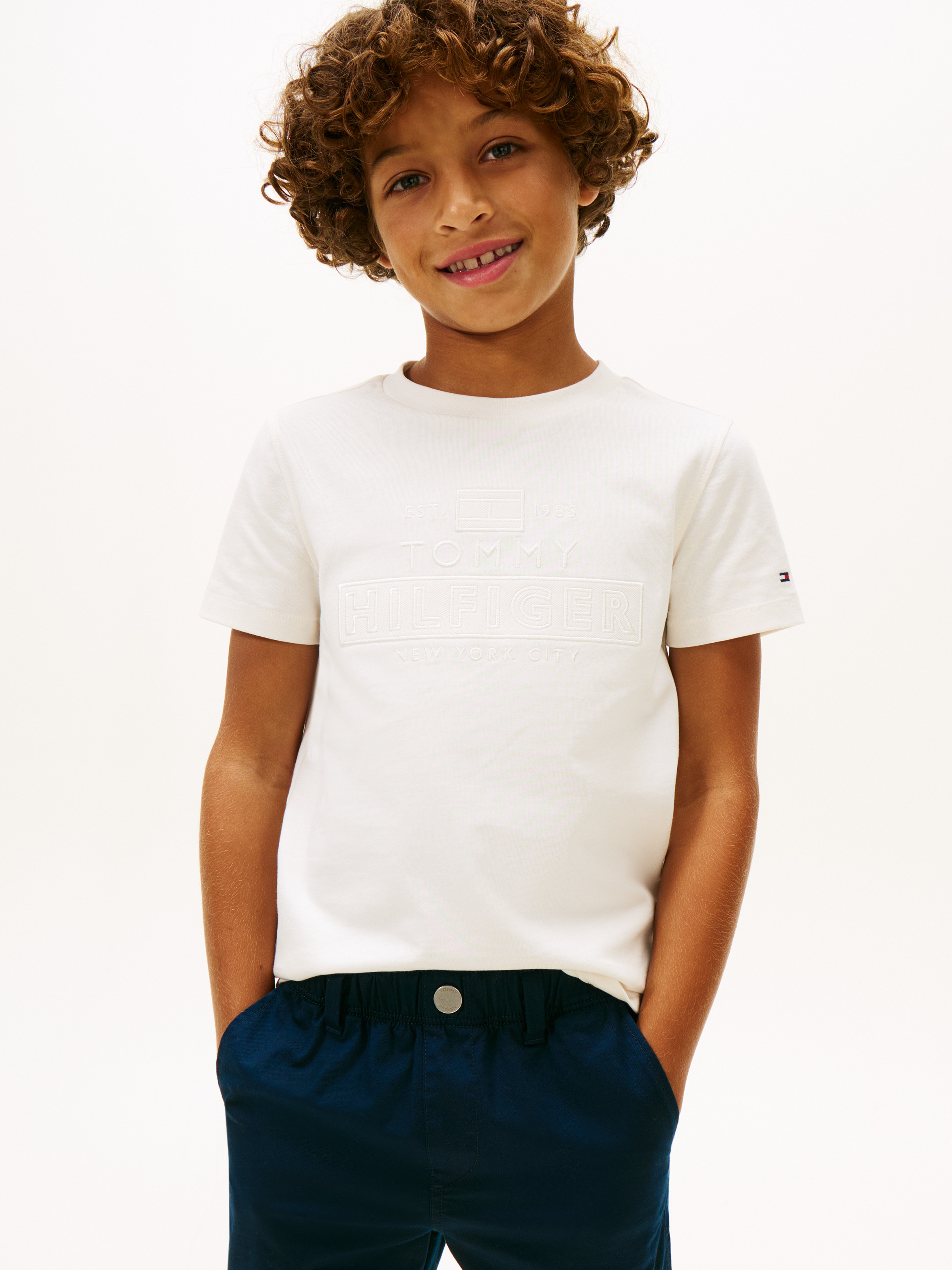 Graphic T-Shirt