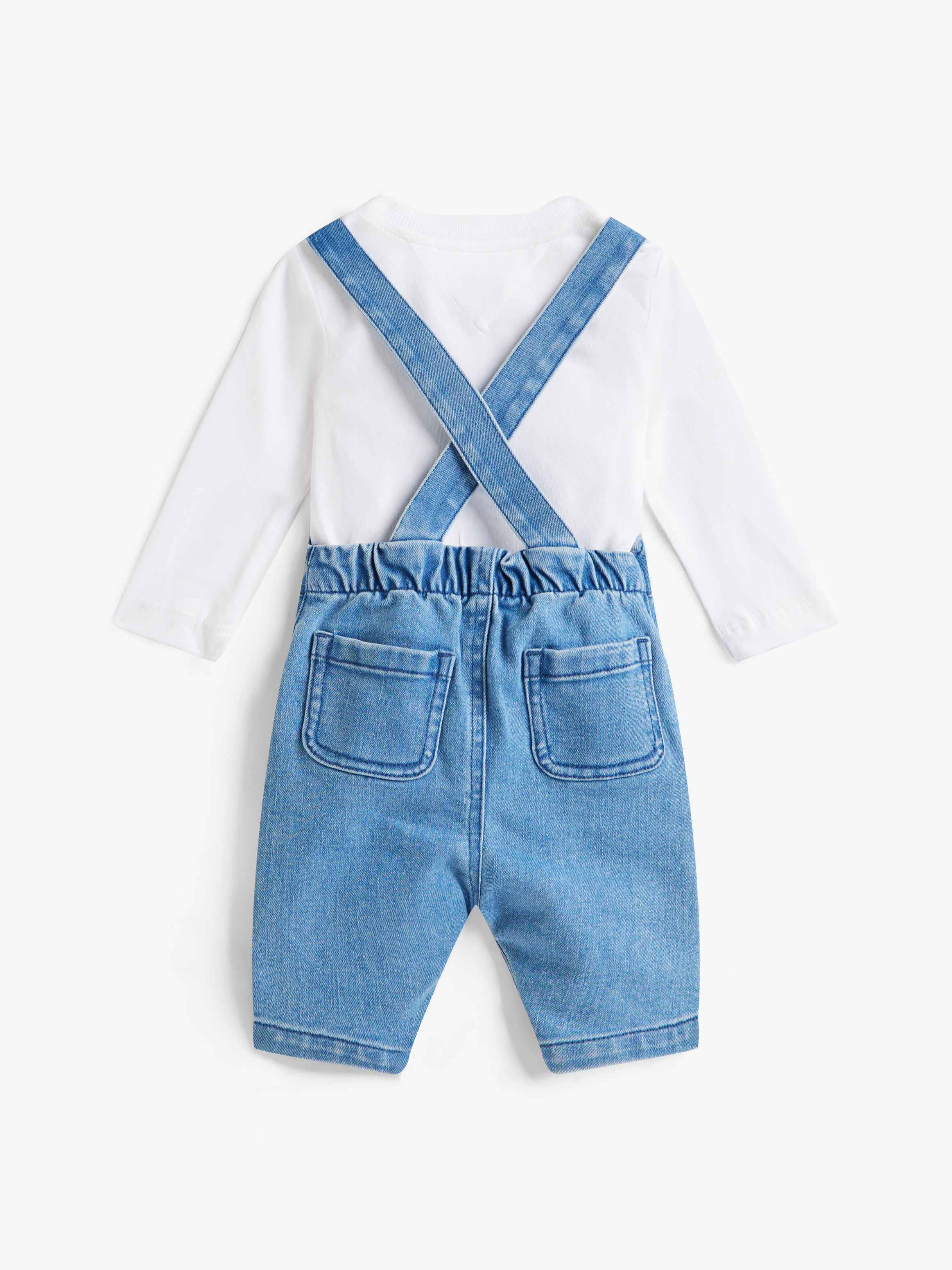 Premium Summer Clothes, Shoes and Bags | Tommy Hilfiger