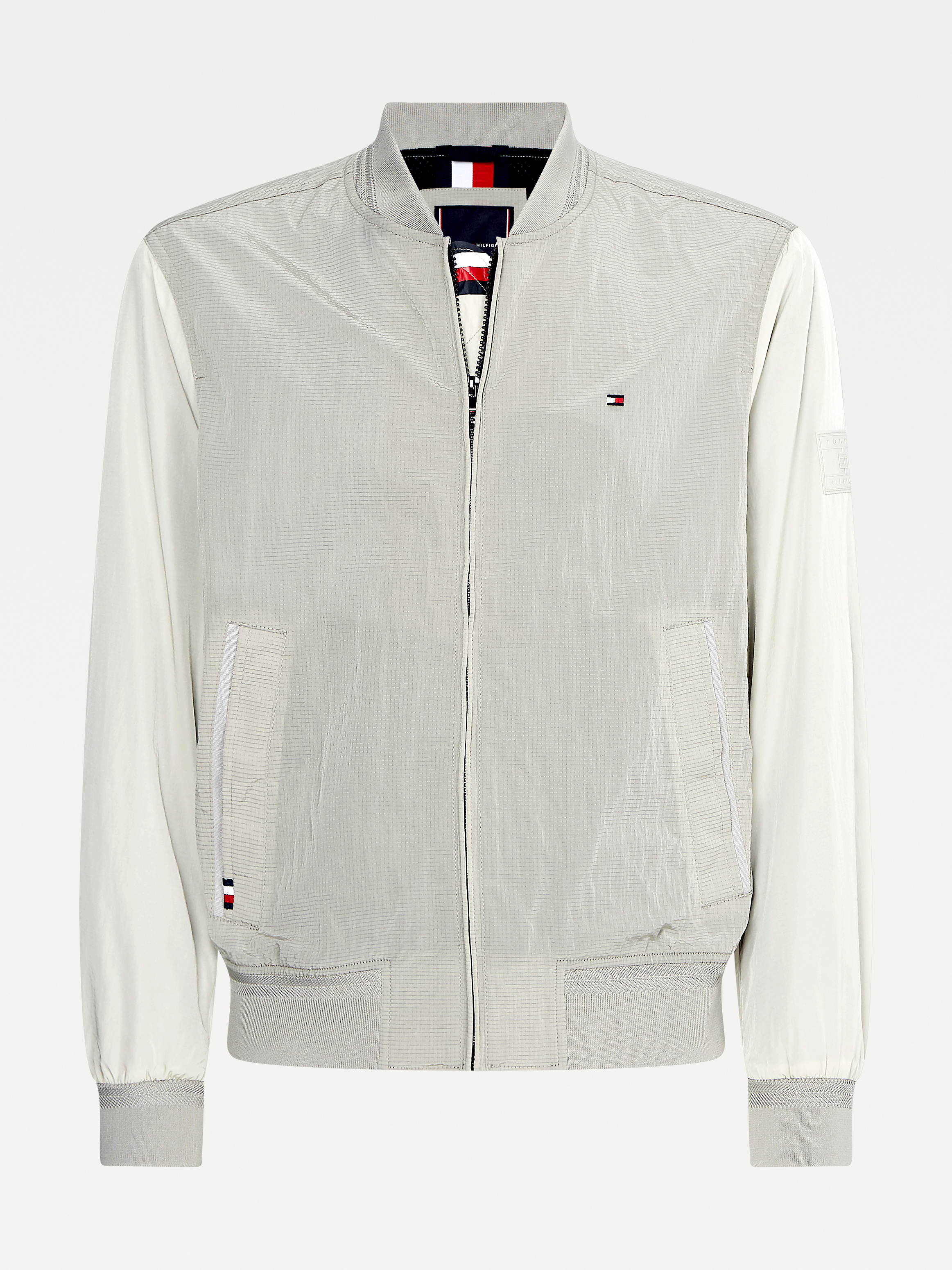 tommy hilfiger 1791640