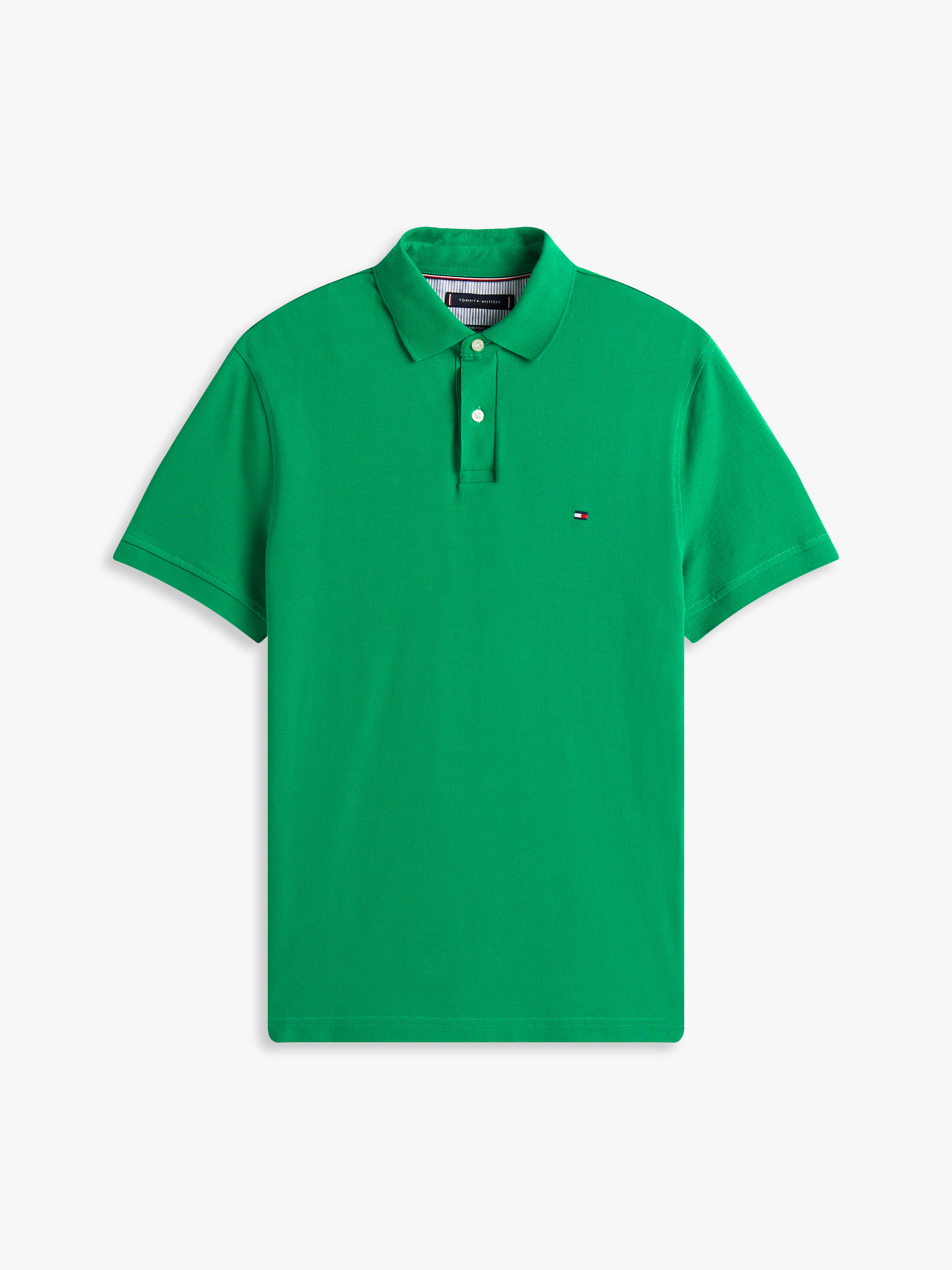 1985 Regular Fit Polo Shirt