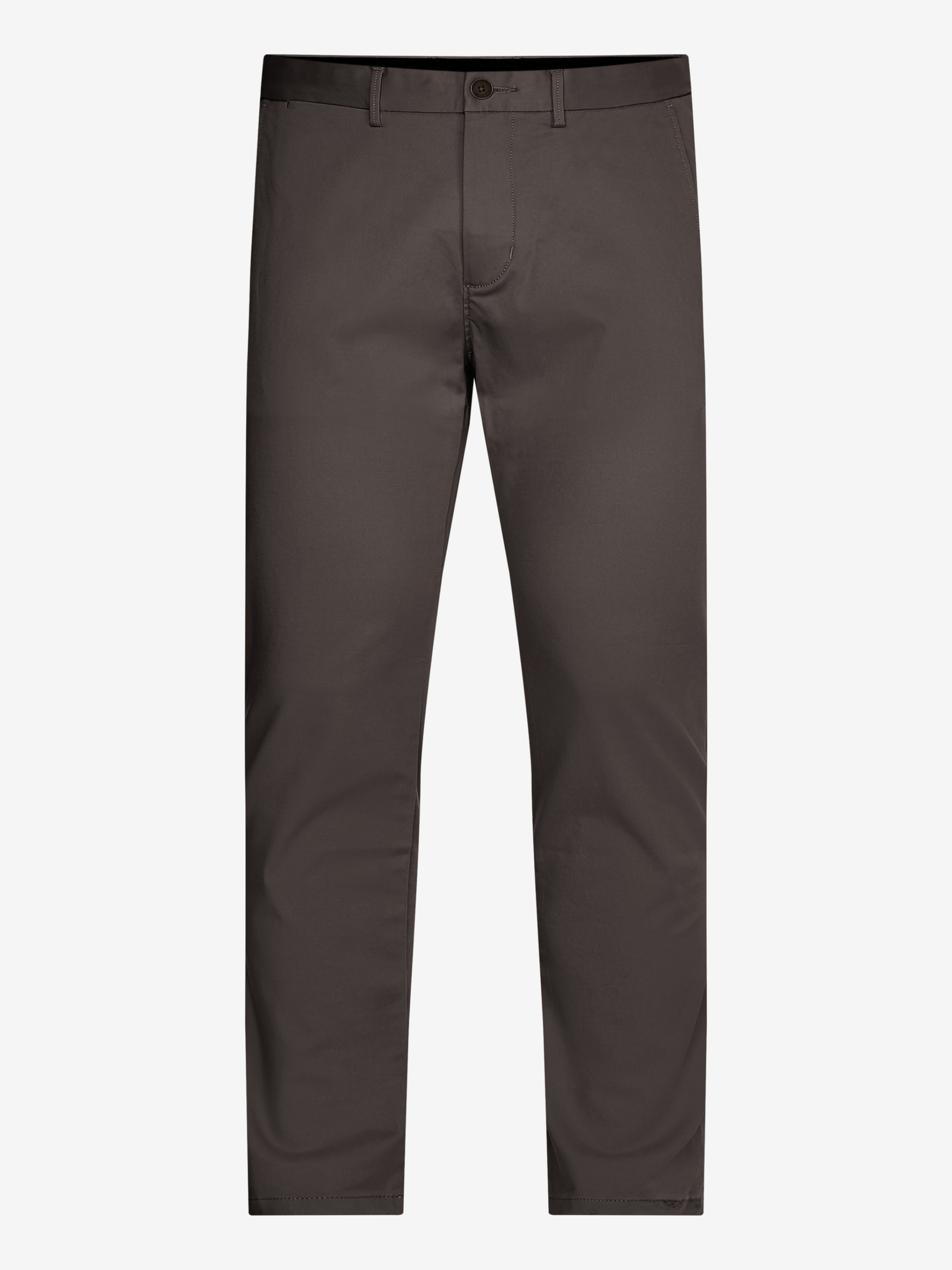 1985 Collection Bleecker Slim Fit Chinos